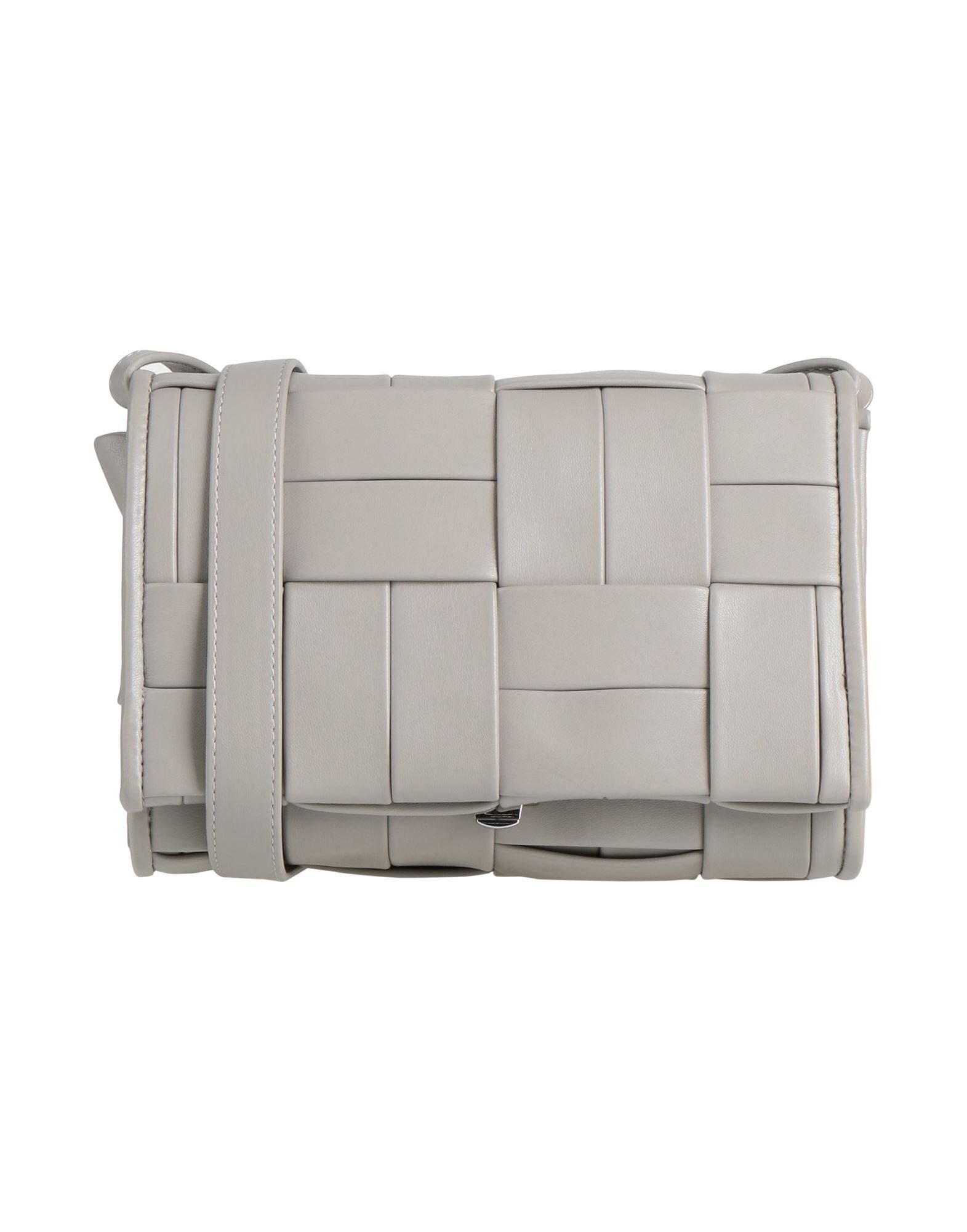 HOLUBAR バッグ | クロスボディバッグ ミリタリーグリーン