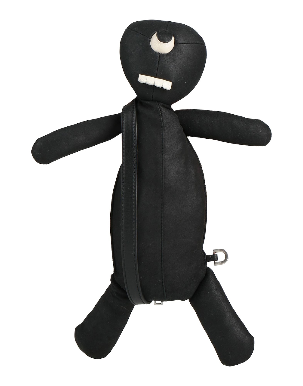 RICK OWENS - Cross-body bags