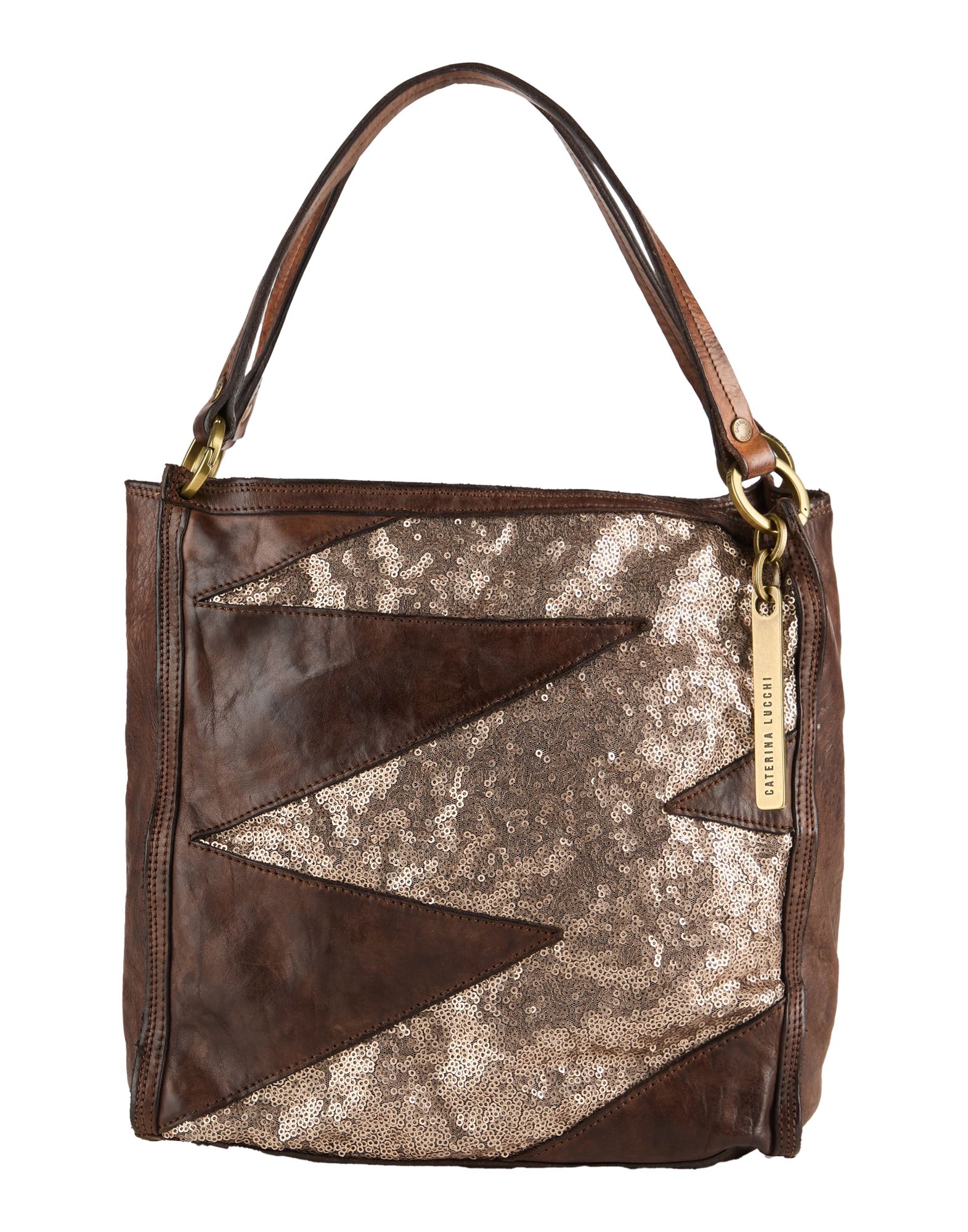 CATERINA LUCCHI - 핸드백