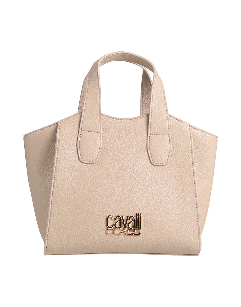 CAVALLI CLASS - Handtaschen