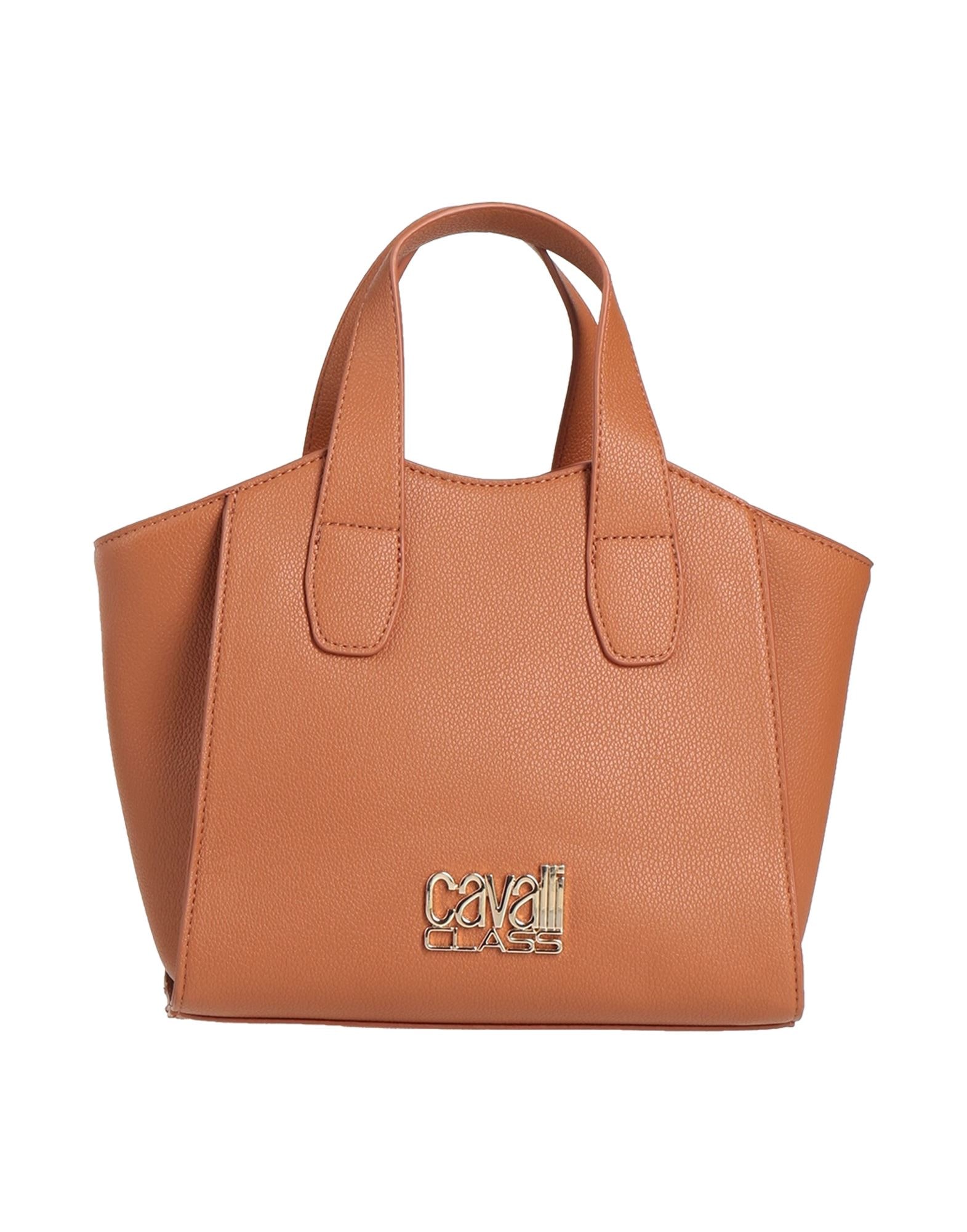 CAVALLI CLASS - Handbags