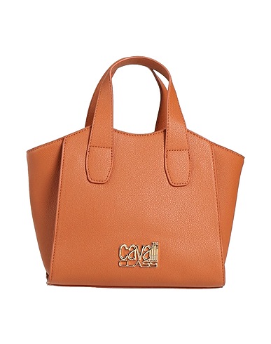 CAVALLI CLASS Sac à main 100% Polyuréthane