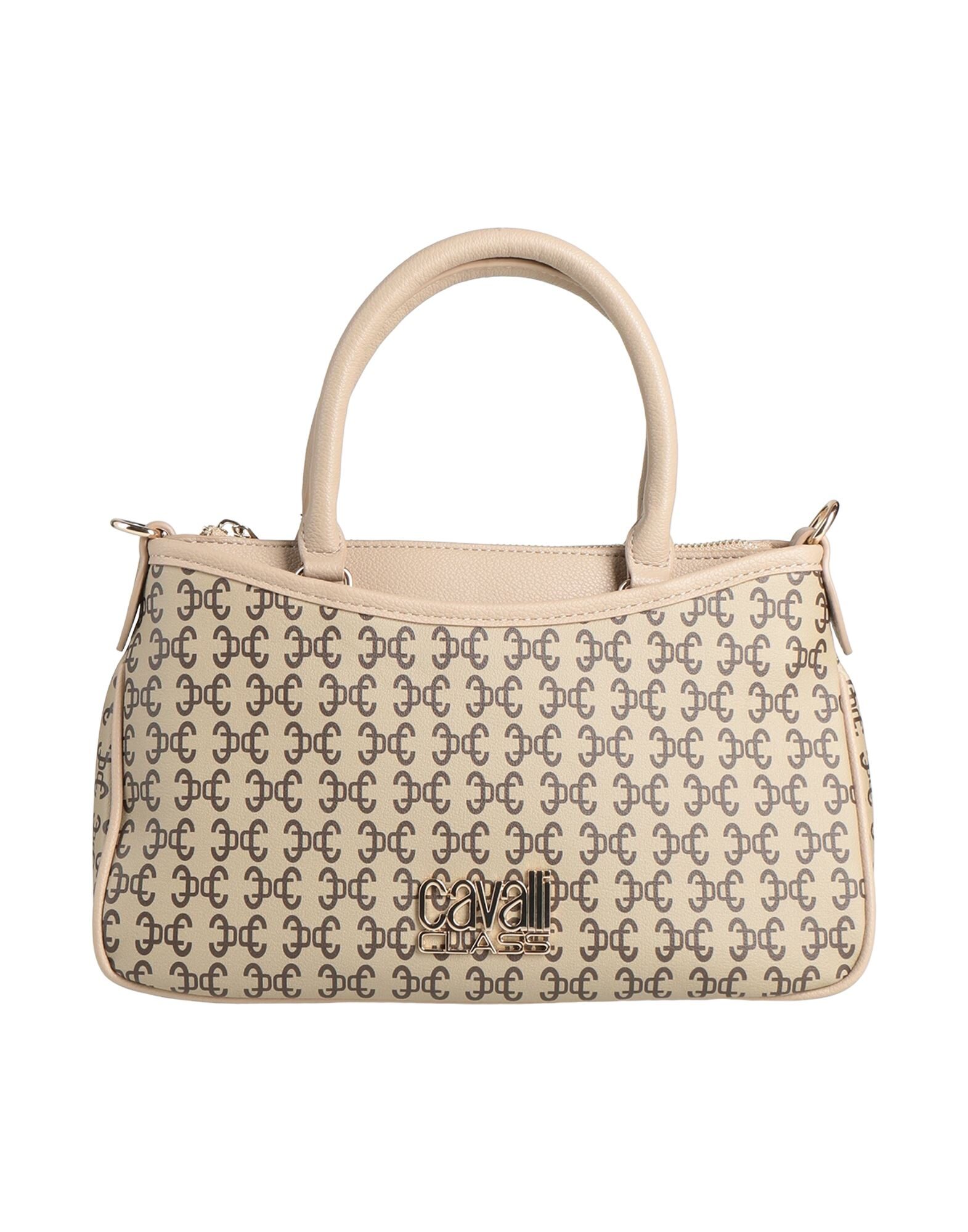 CAVALLI CLASS - Handbags