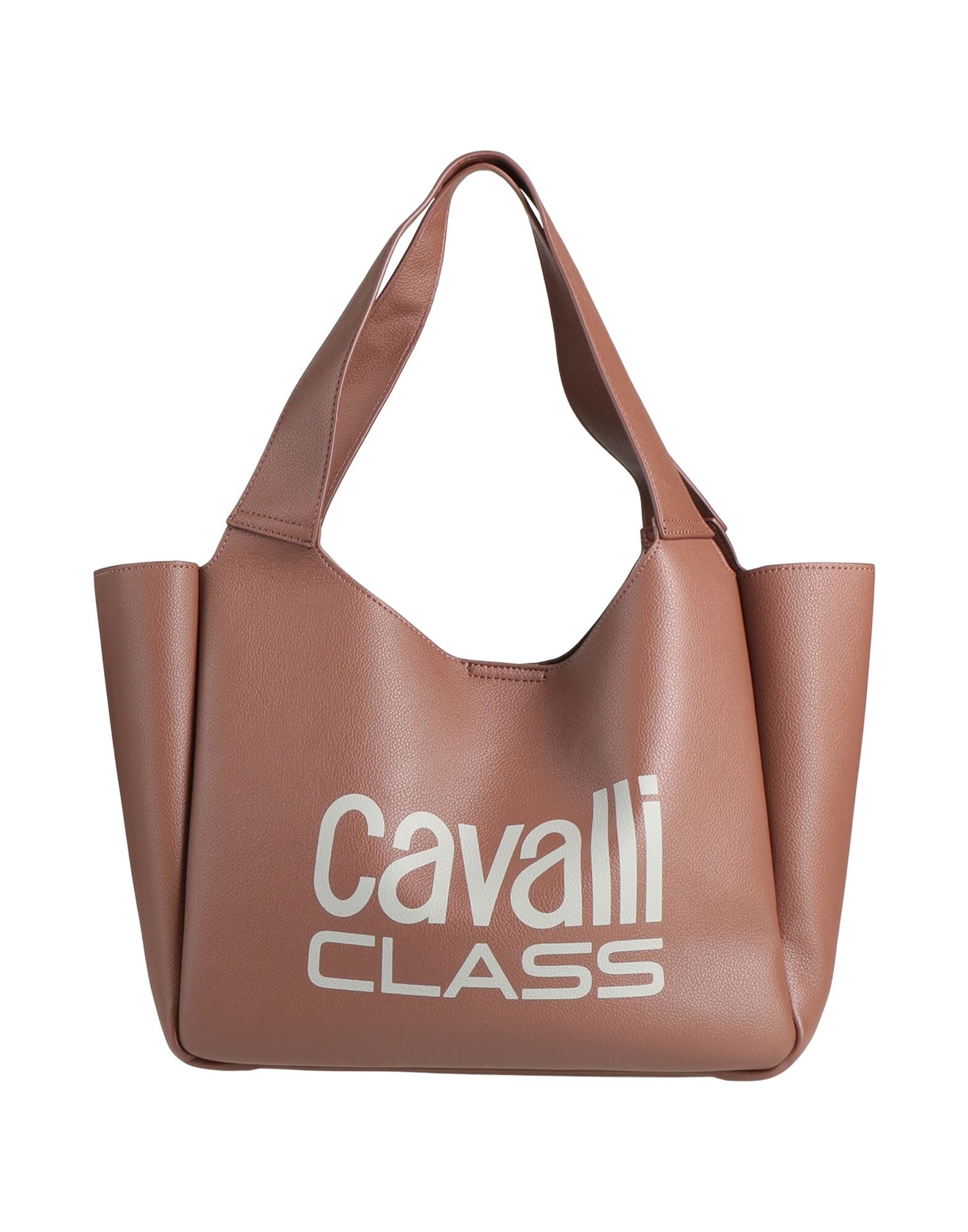 CAVALLI CLASS - Handtaschen