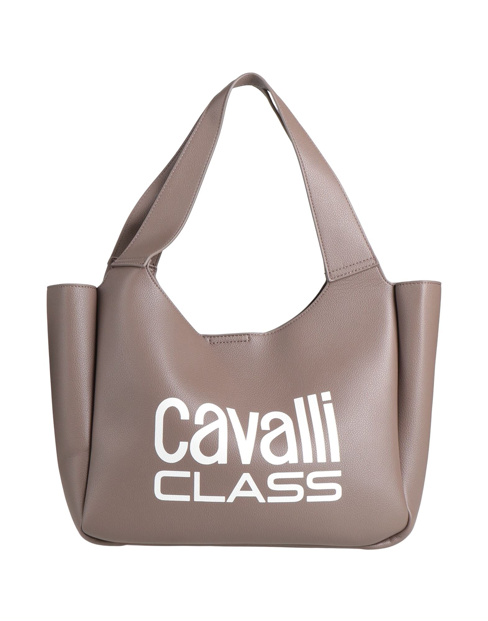 CAVALLI CLASS - Handbags