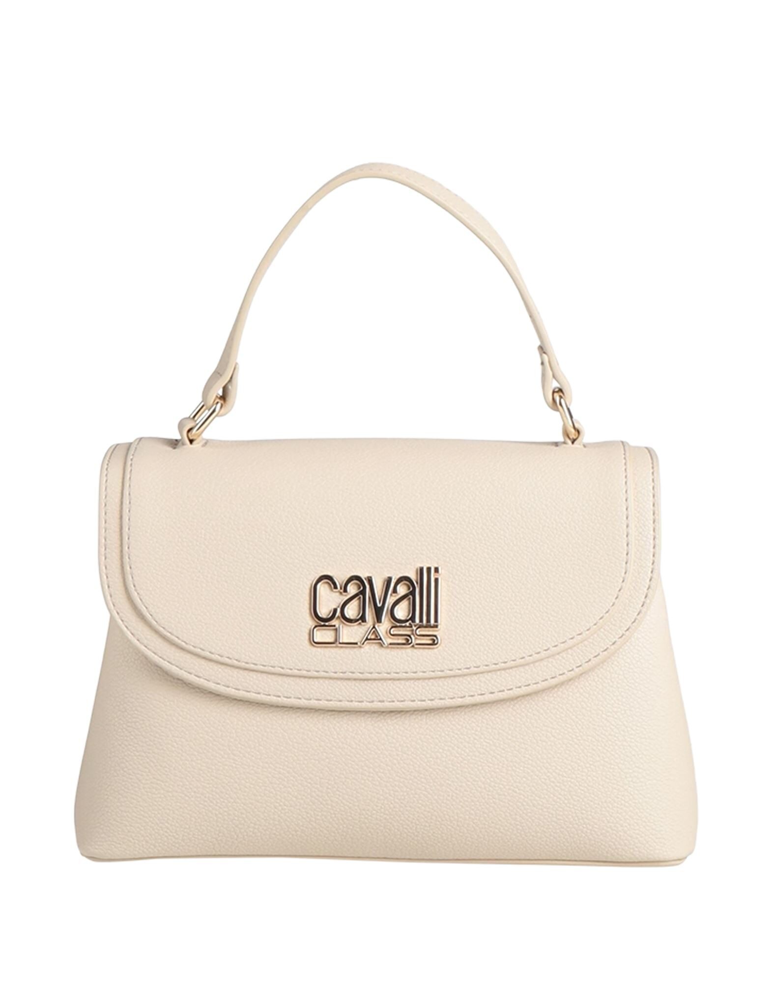 CAVALLI CLASS - Handbags