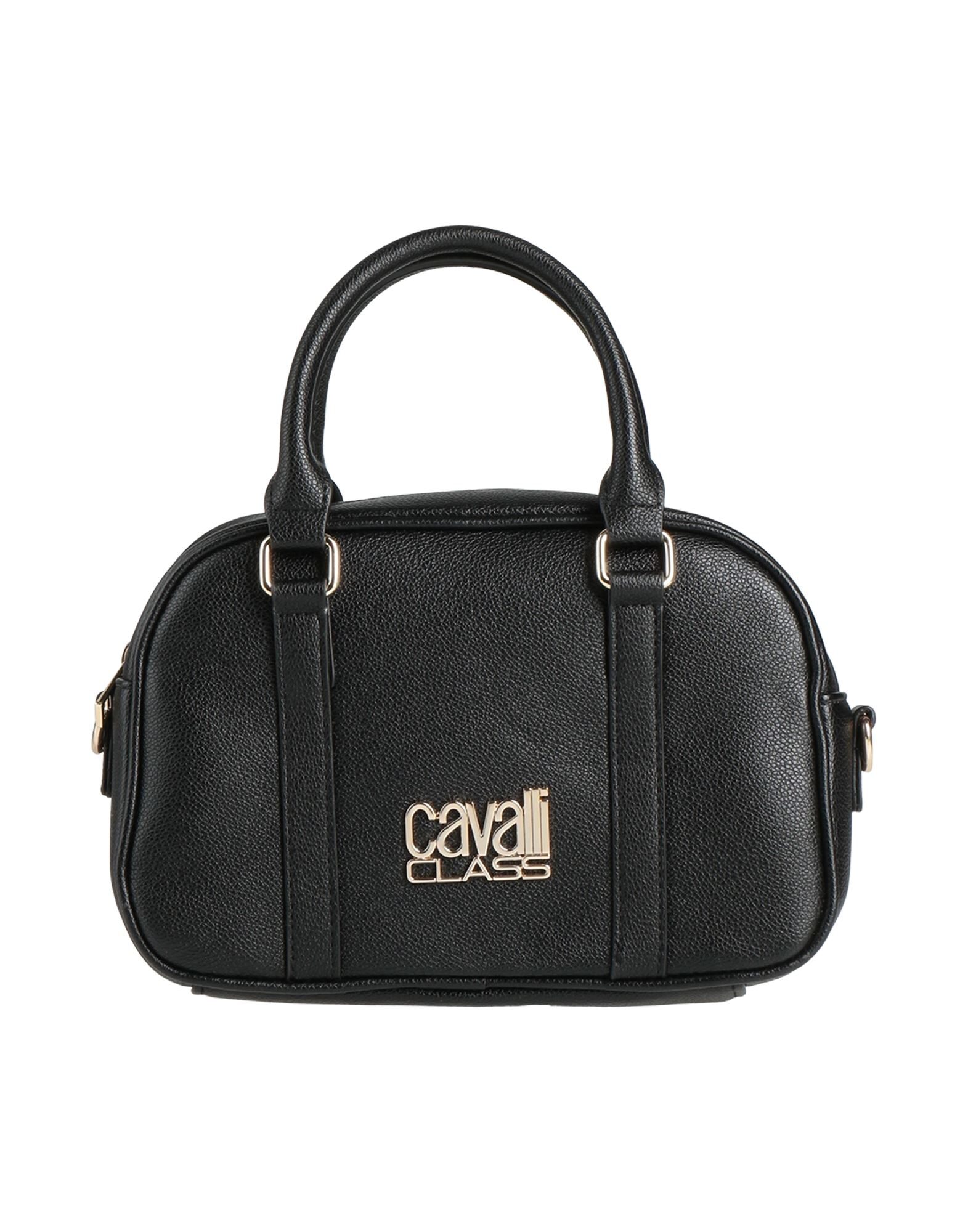 CAVALLI CLASS - Handbags