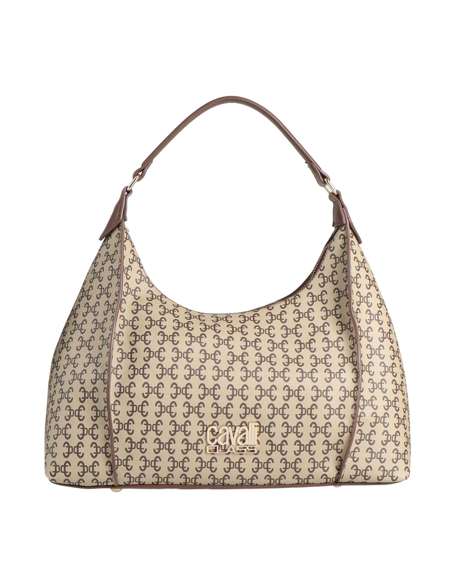 CAVALLI CLASS - Handbags