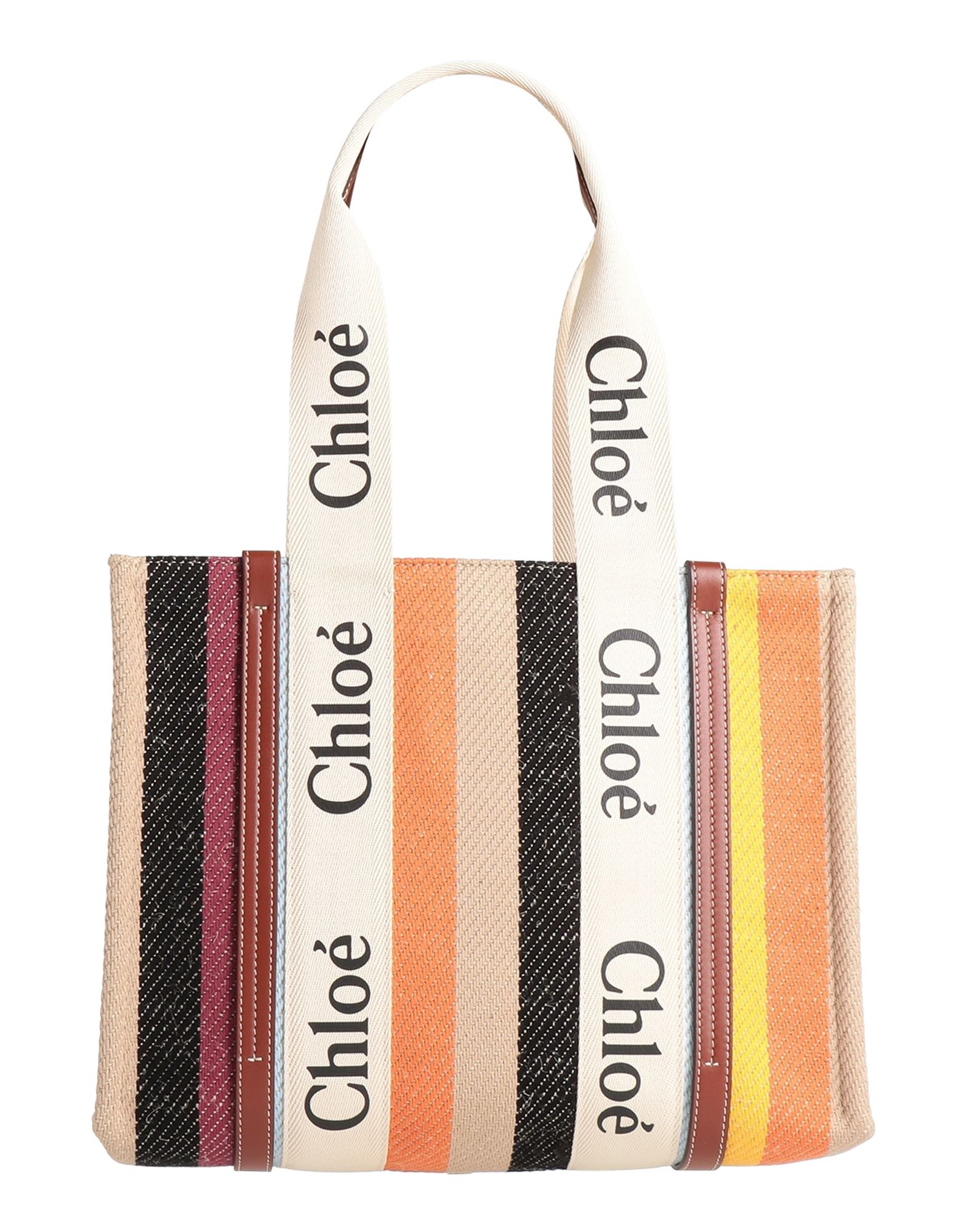 CHLOÉ - Handbags