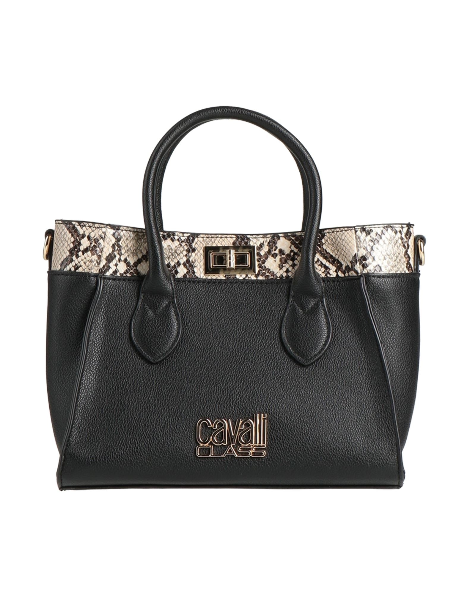 CAVALLI CLASS - Handbags