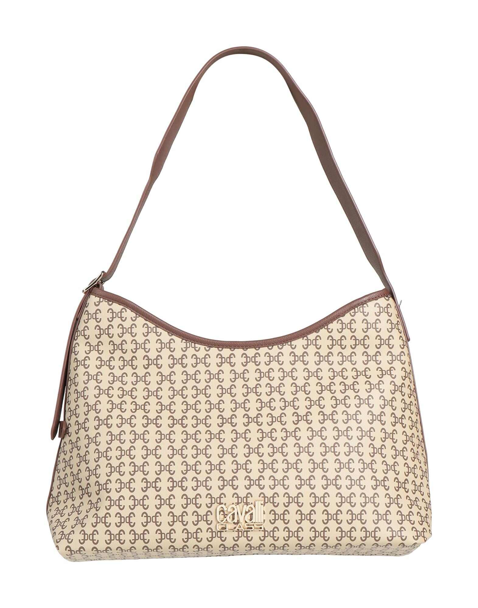 CAVALLI CLASS - Shoulder bags
