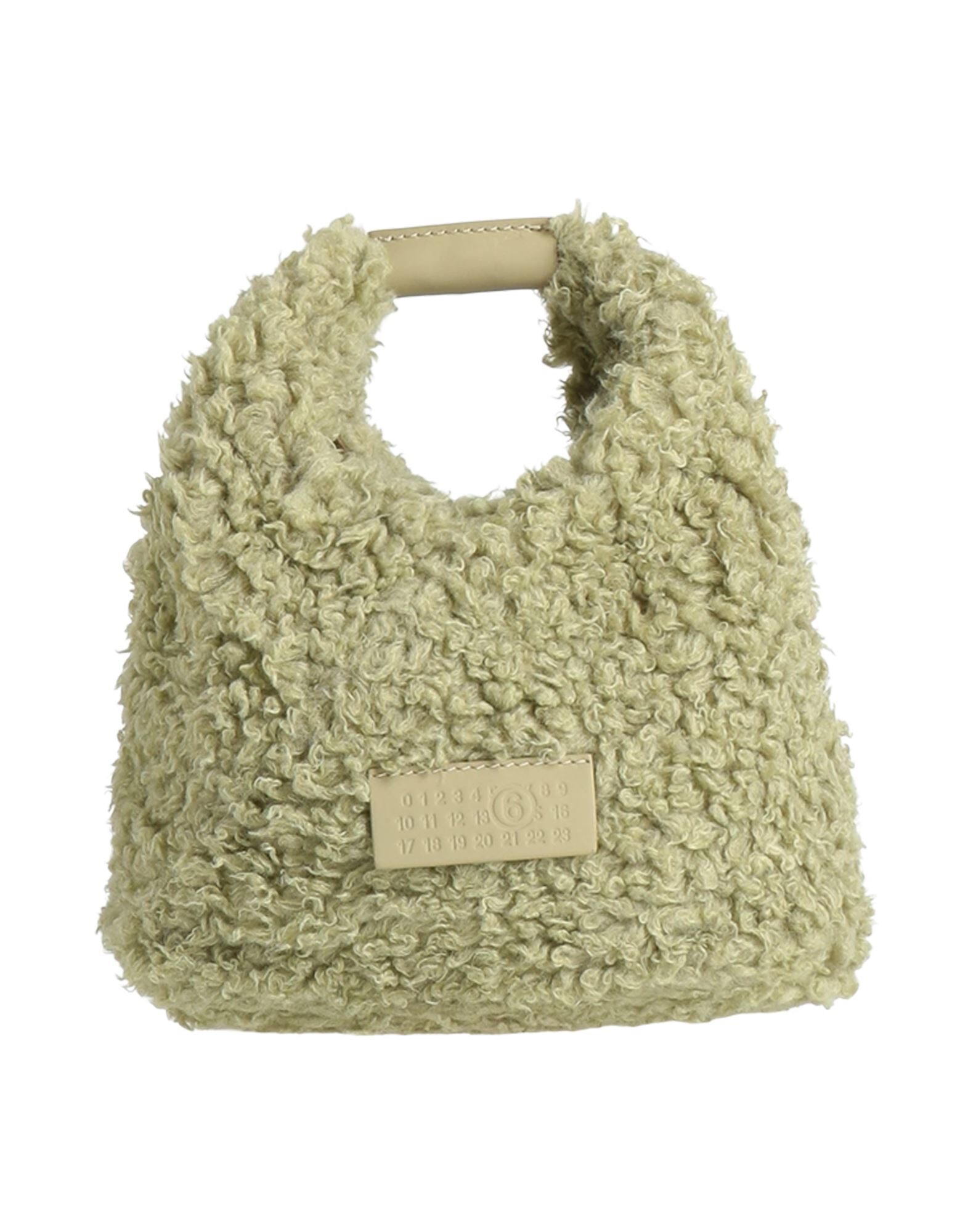 MM6 MAISON MARGIELA - Handbags