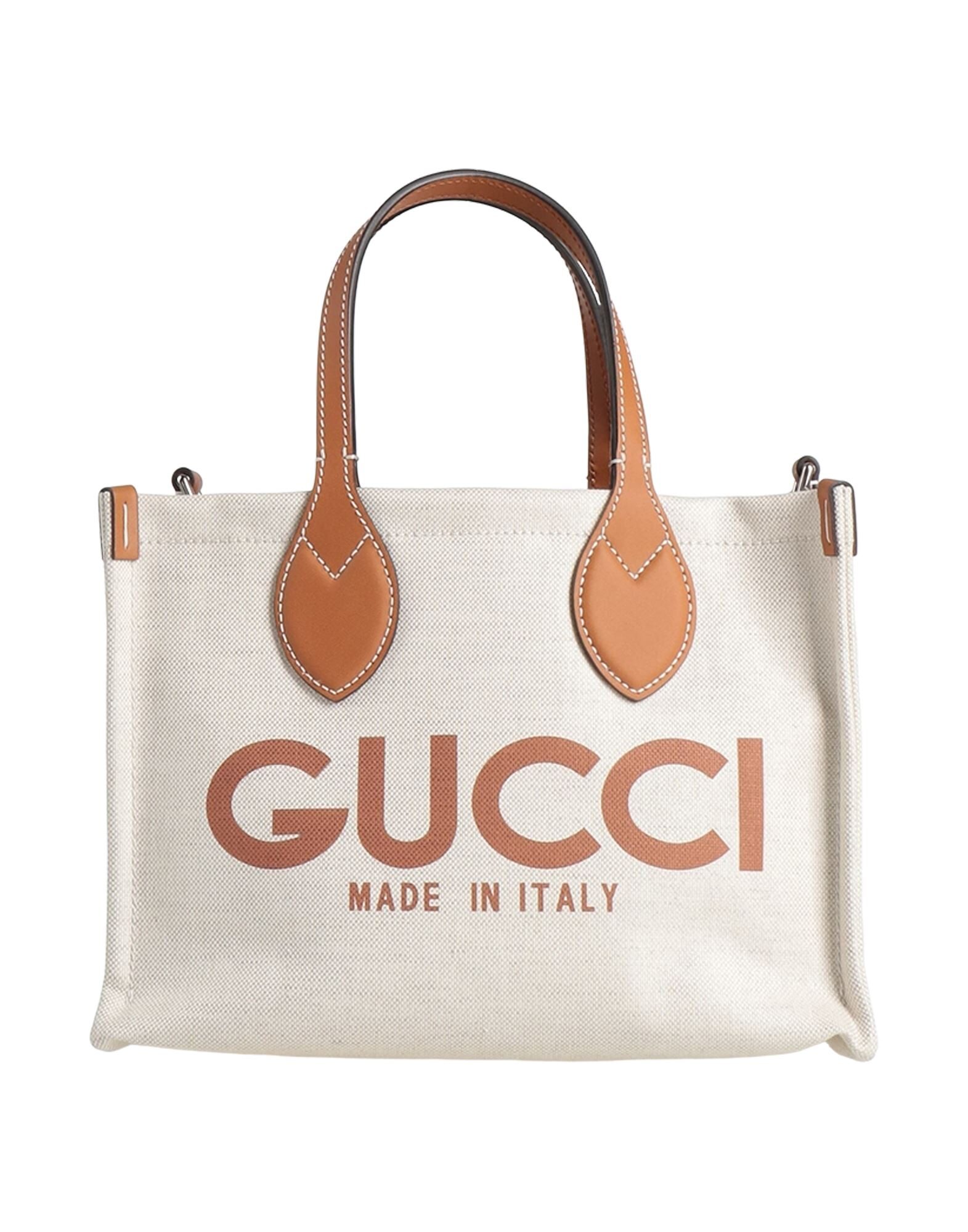 GUCCI - Handbags