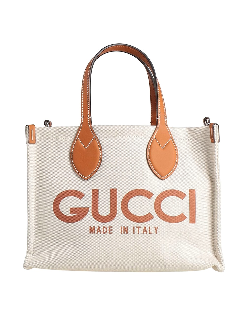 GUCCI - Borse a mano