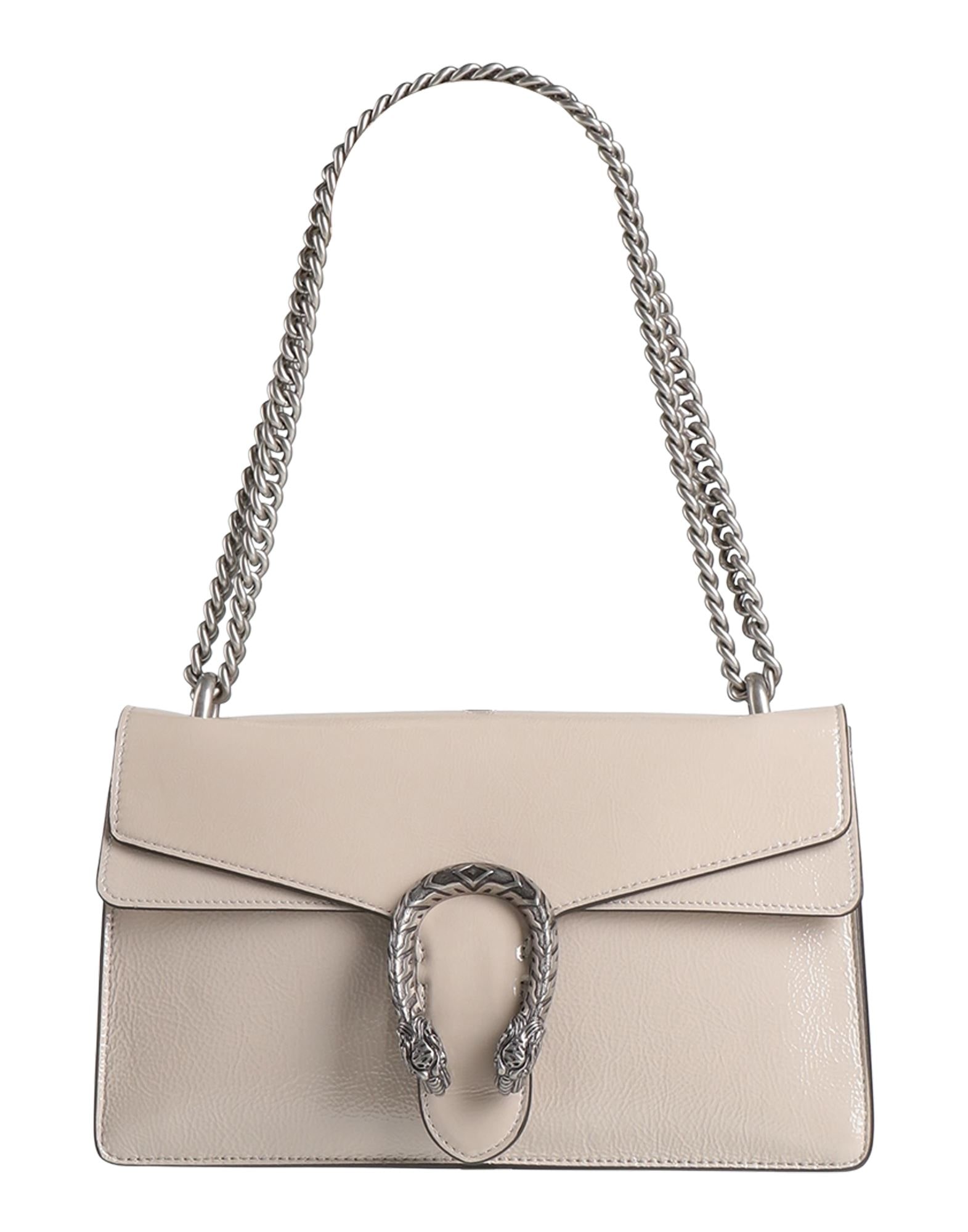 GUCCI - Bolsos de mano