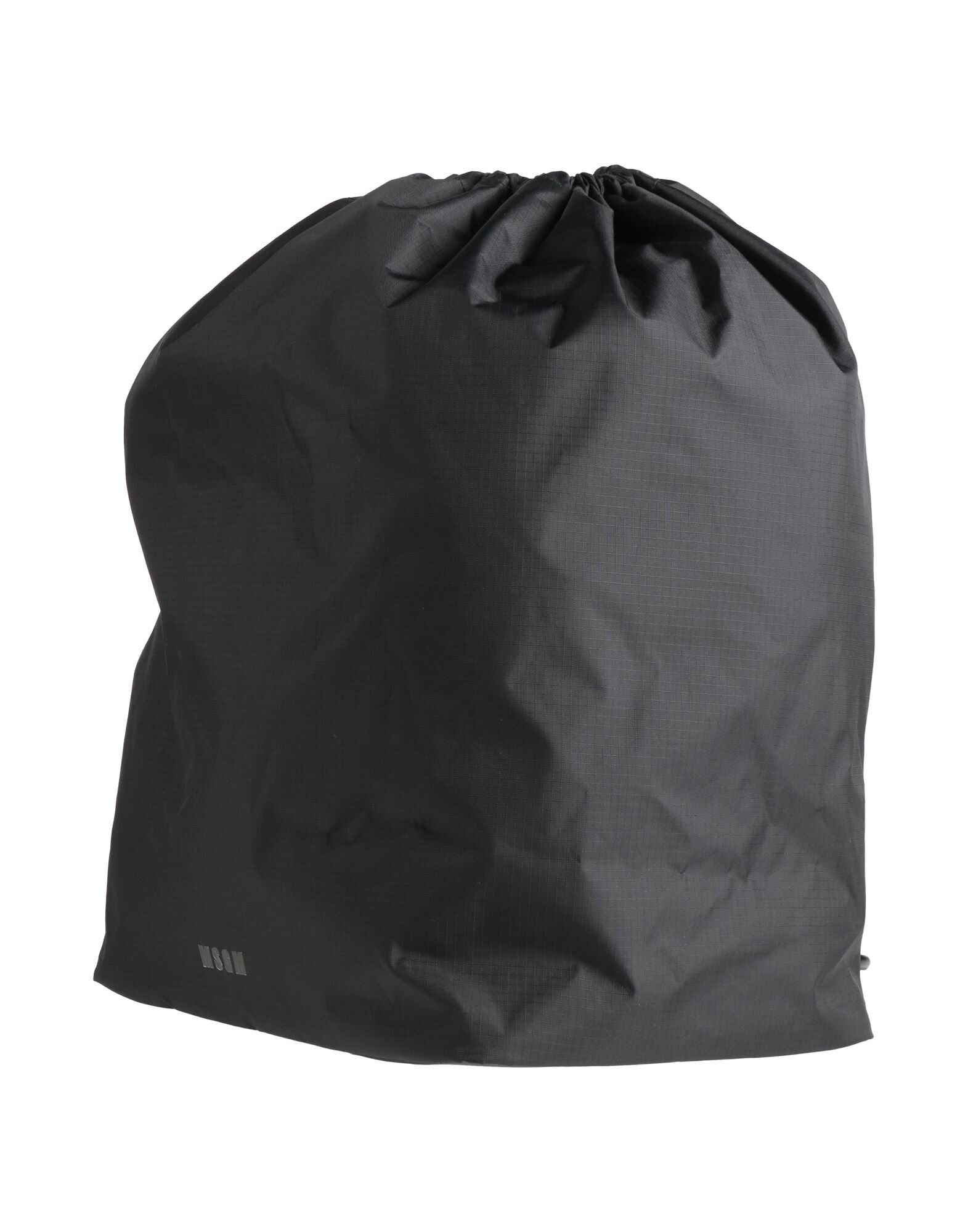 MSGM - Rucksacks
