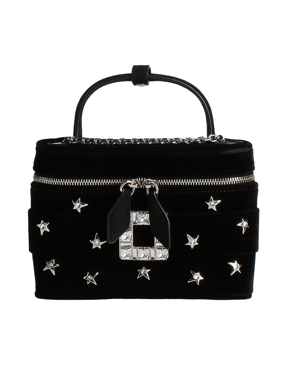 ROGER VIVIER - Handbags