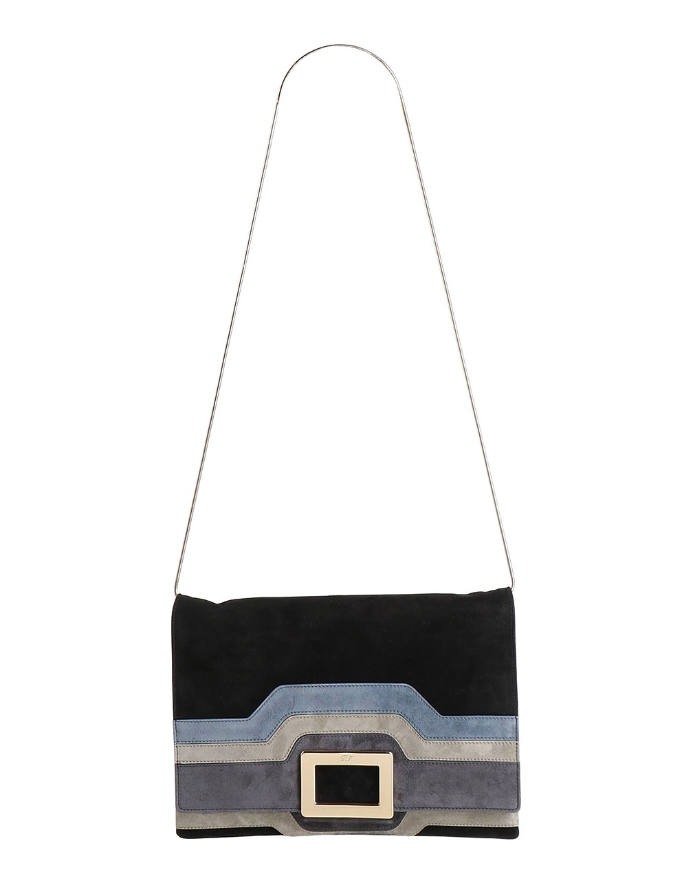 ROGER VIVIER - Handbags