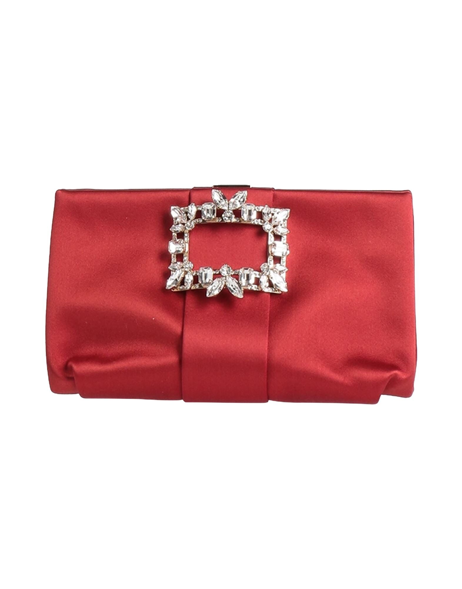 ROGER VIVIER - Сумка на руку