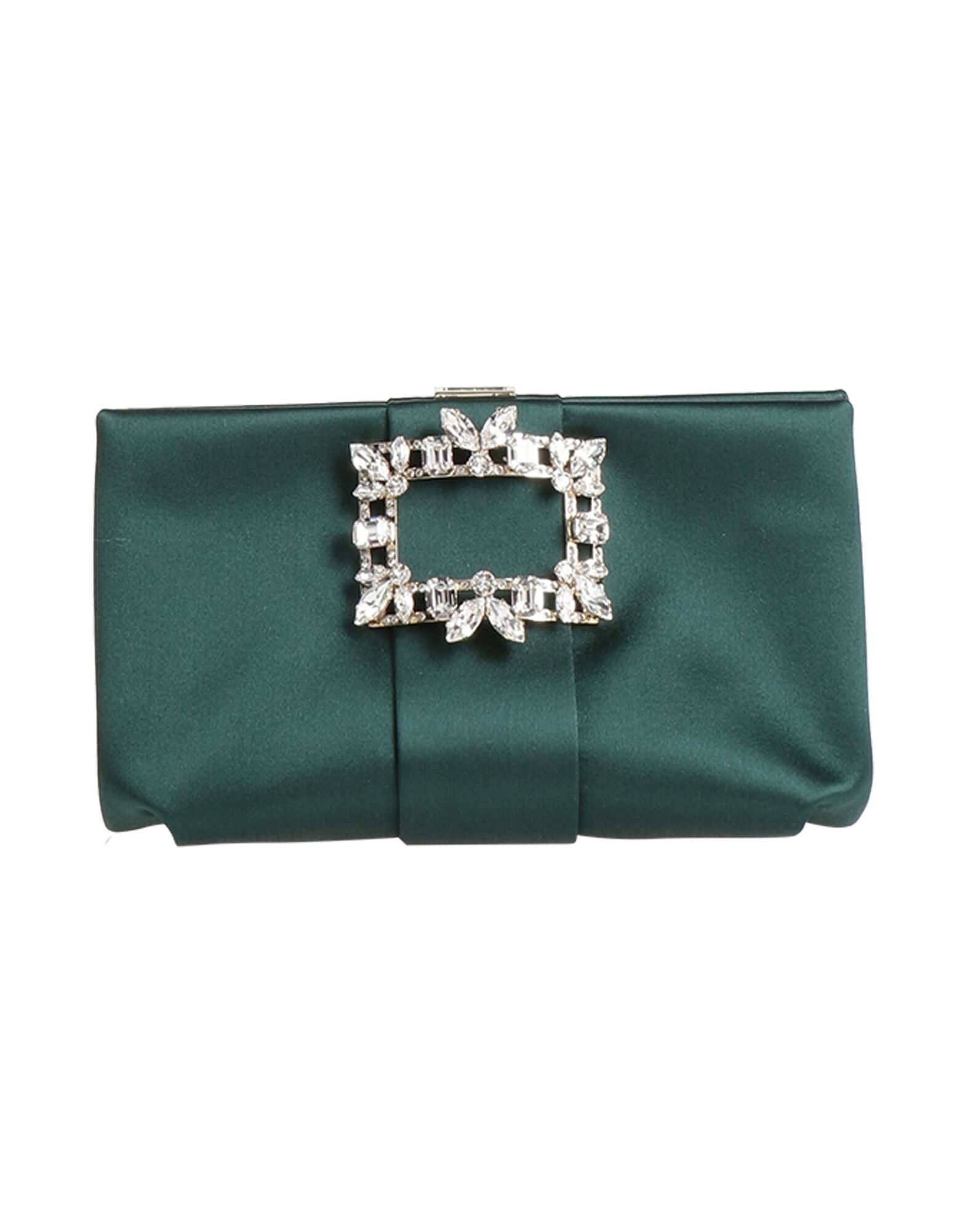 ROGER VIVIER - Handbags