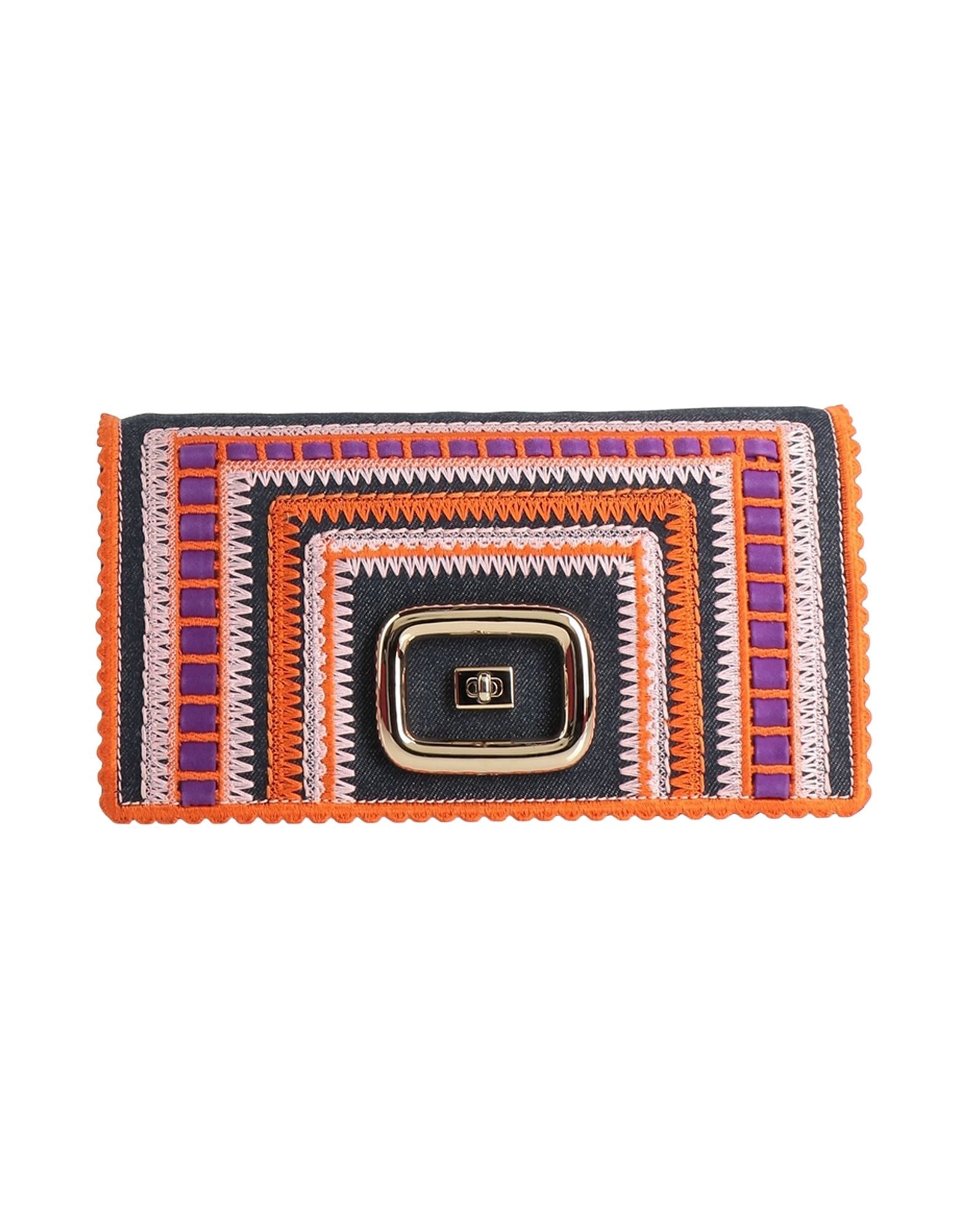 ROGER VIVIER - Сумка на руку