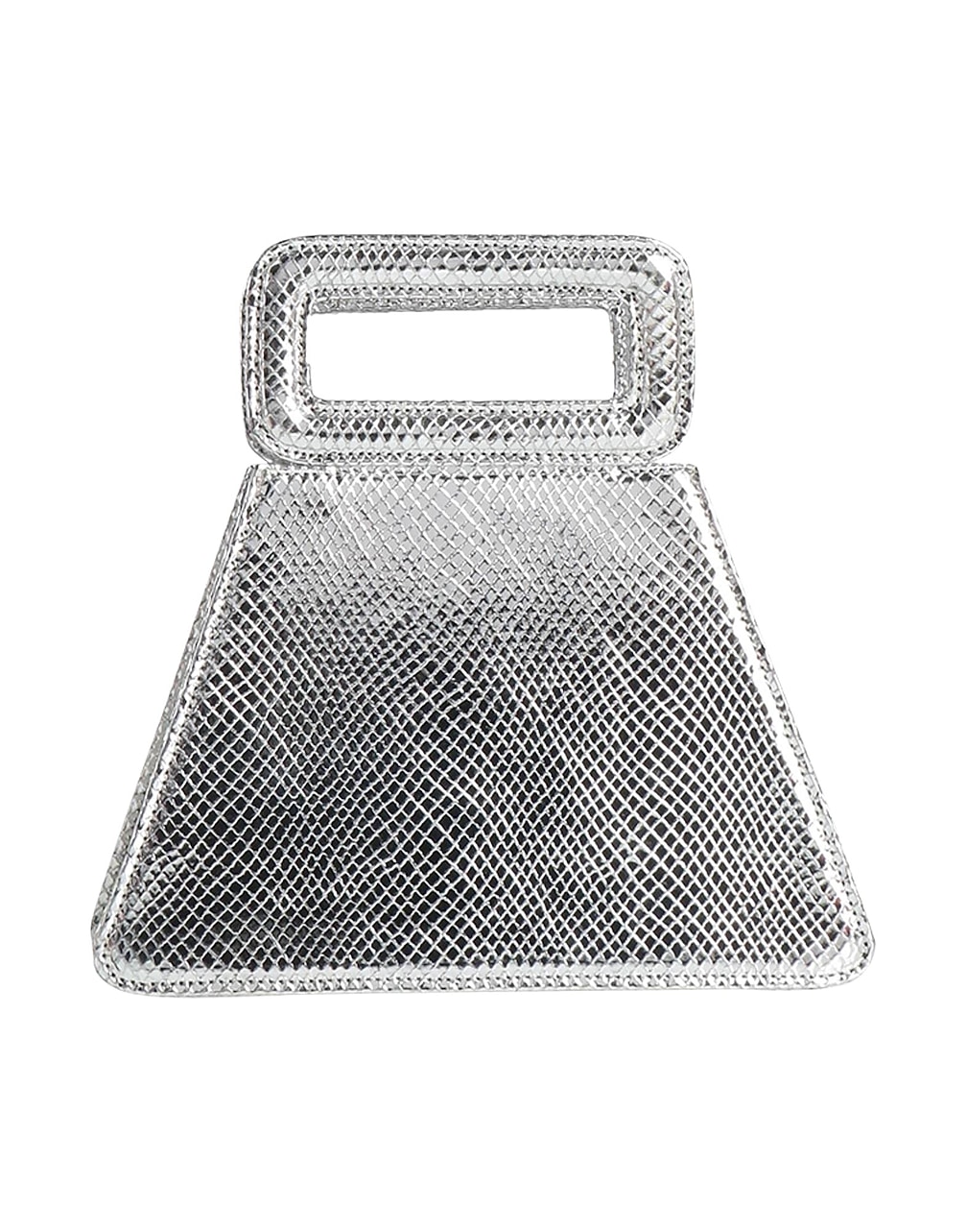 TWENTY FOUR HAITCH - Handbags