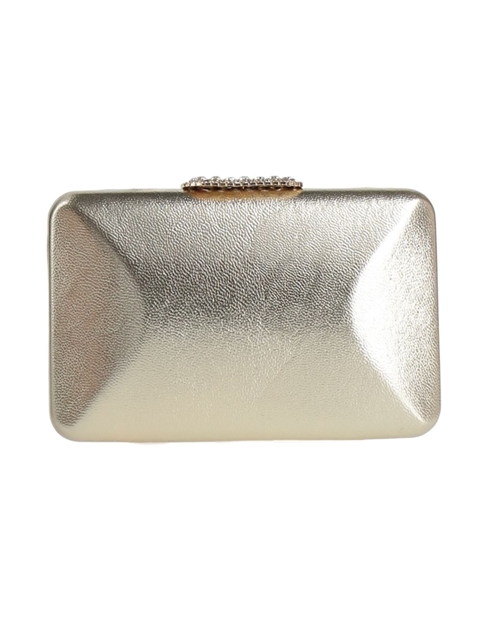 TWENTY FOUR HAITCH - Handbags