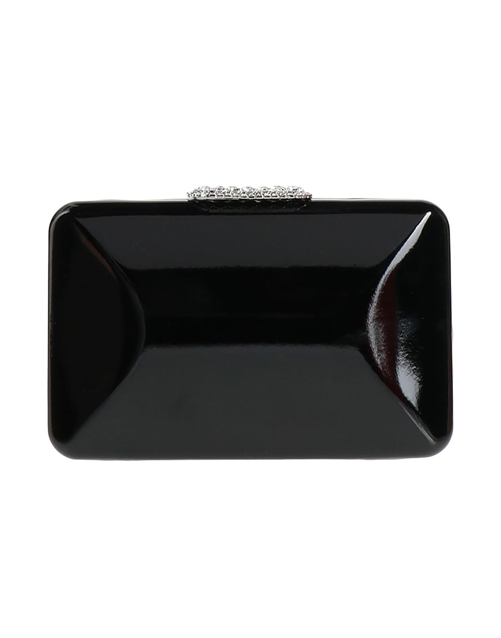 TWENTY FOUR HAITCH - Handtaschen