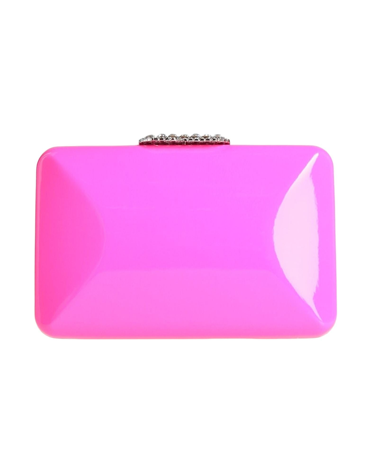 TWENTY FOUR HAITCH - Handbags