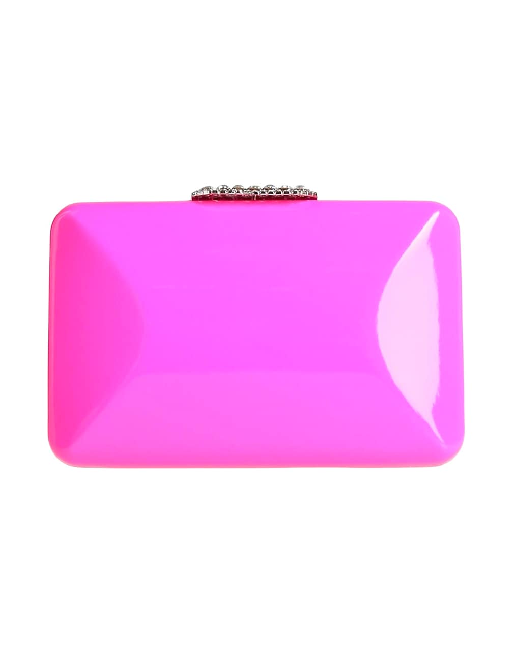 TWENTY FOUR HAITCH - Handbags