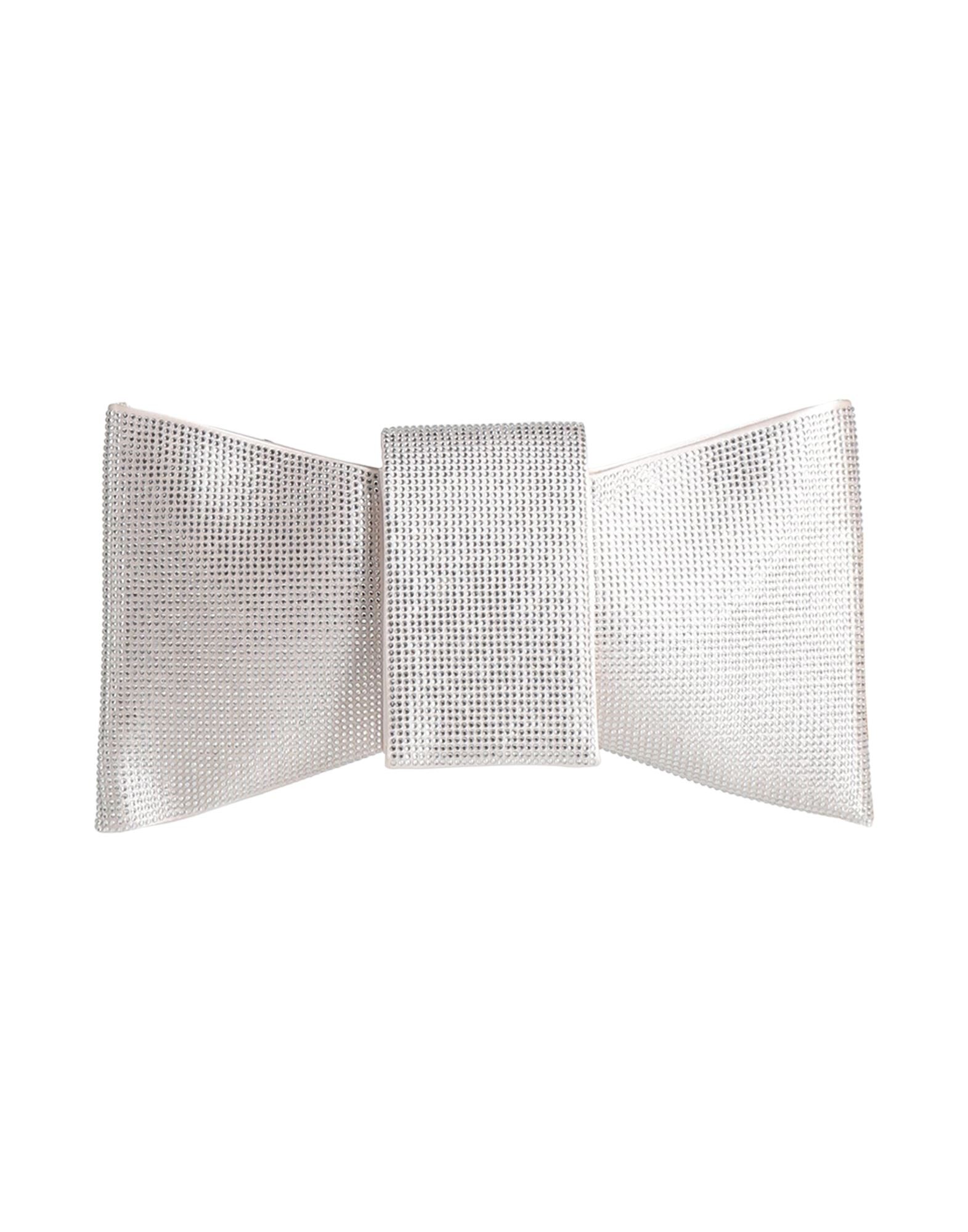 TWENTY FOUR HAITCH - Handbags