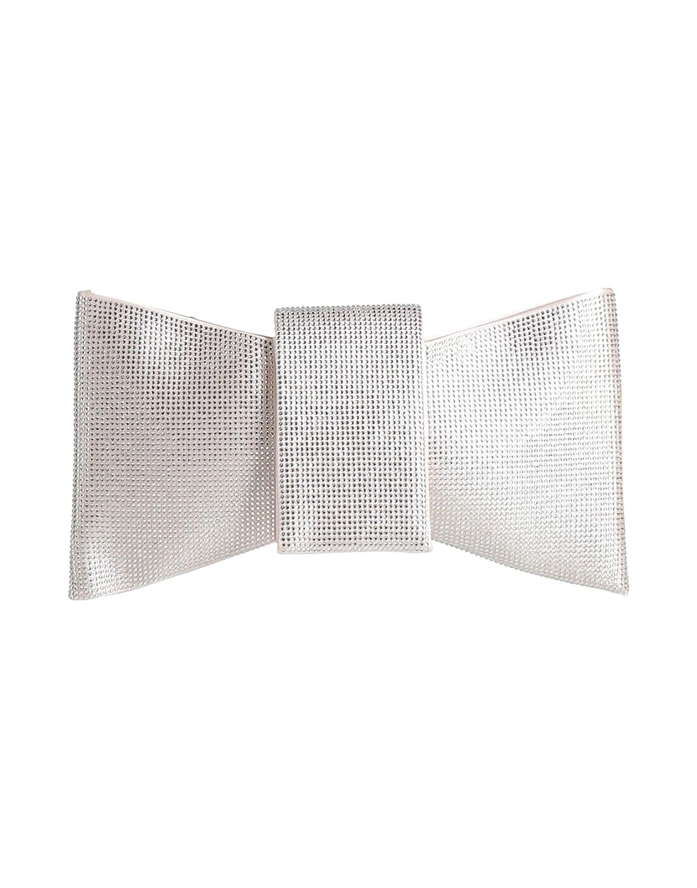 TWENTY FOUR HAITCH - Handbags