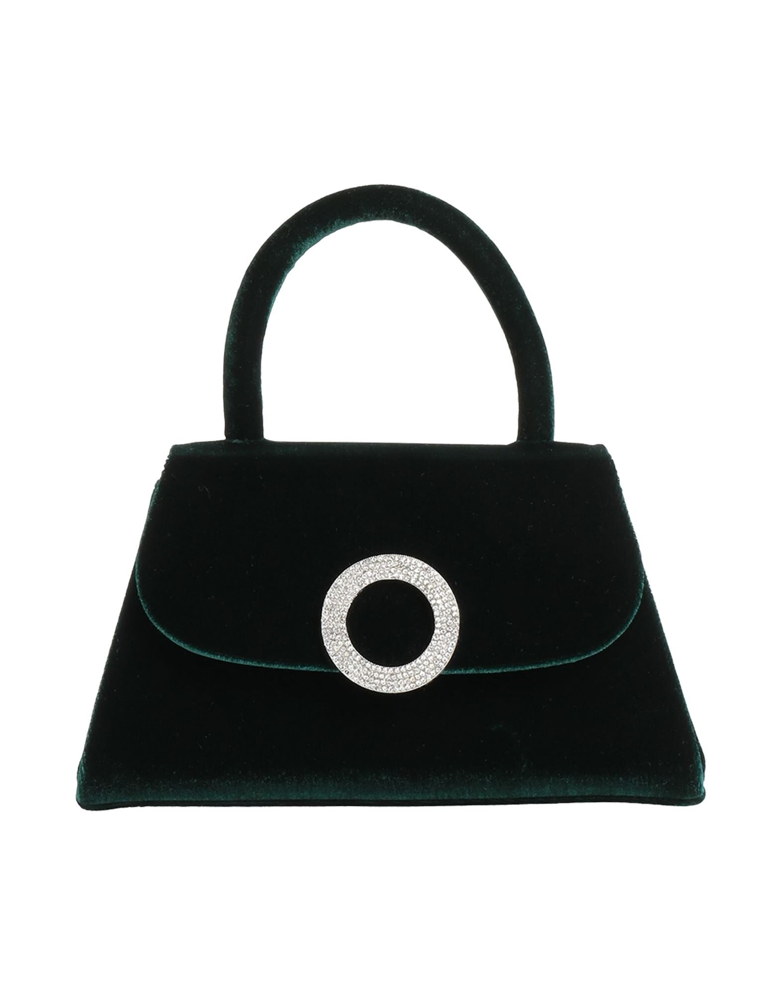 TWENTY FOUR HAITCH - Handbags