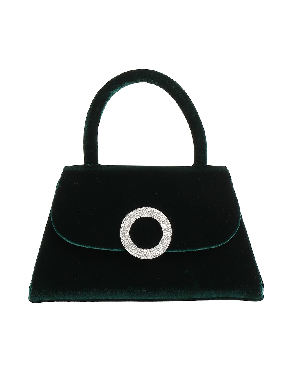 TWENTY FOUR HAITCH - Borse a mano