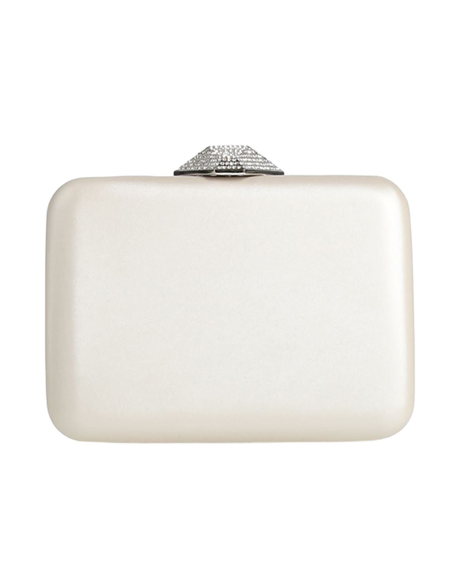 TWENTY FOUR HAITCH - Handbags