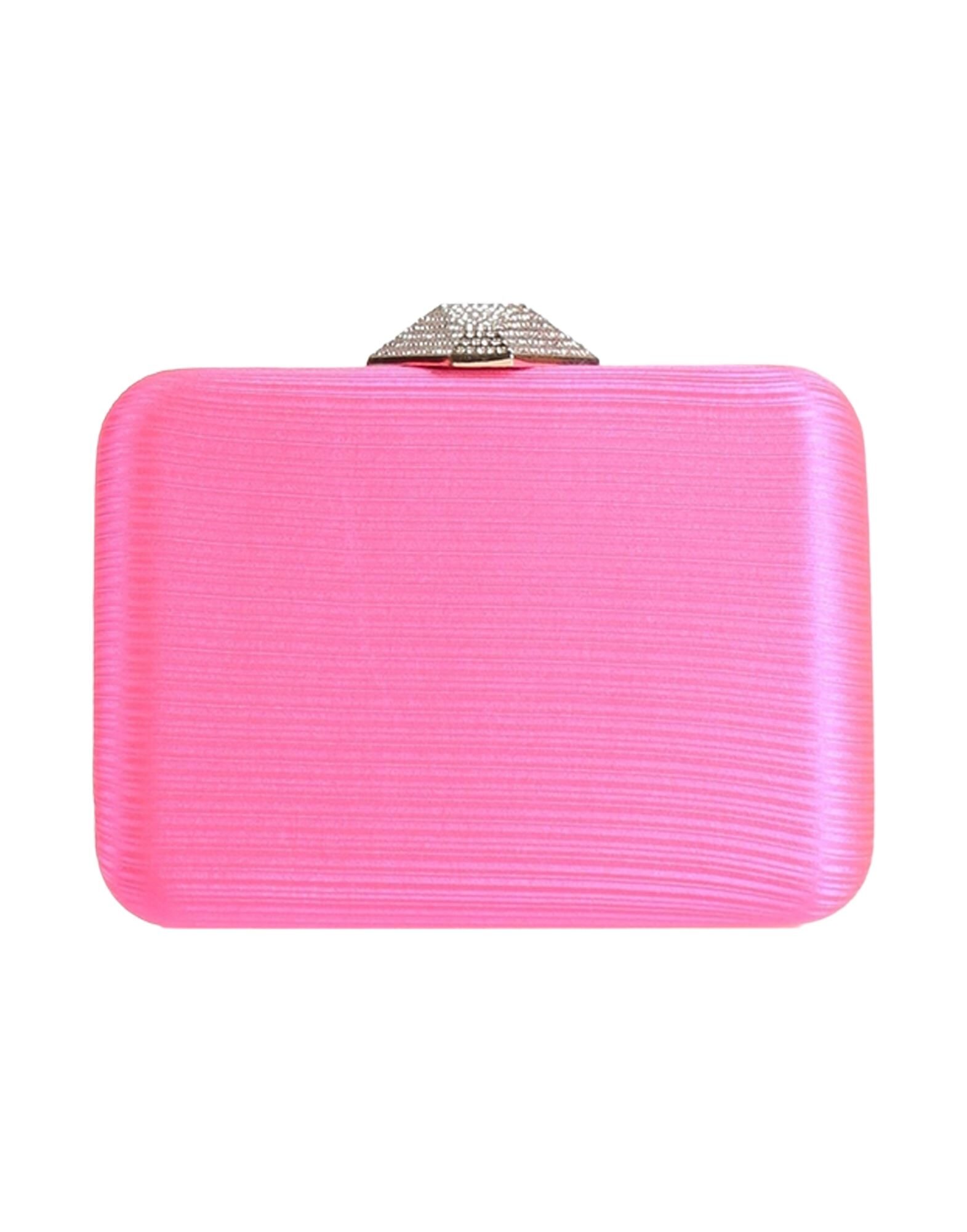 TWENTY FOUR HAITCH - Handbags