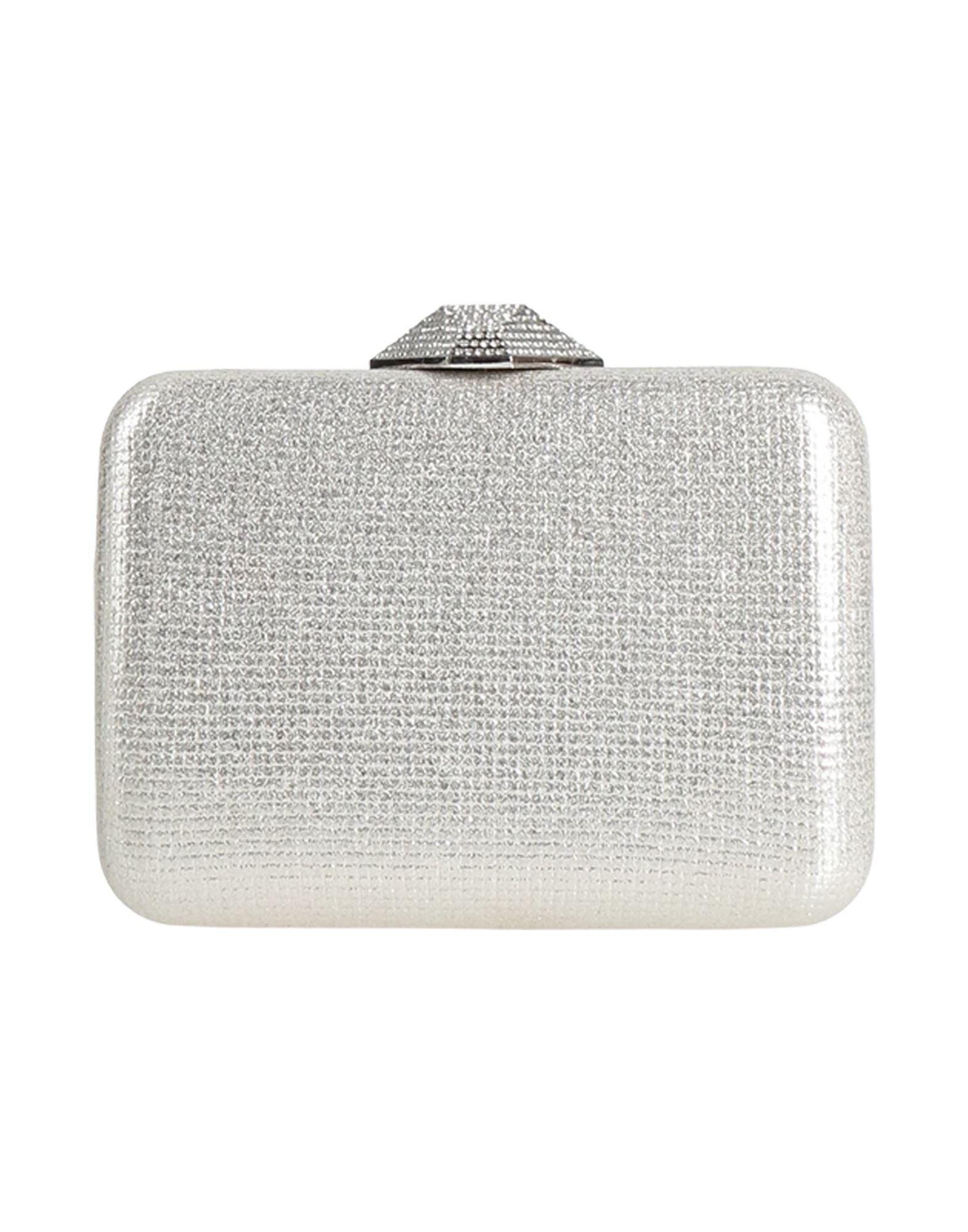 TWENTY FOUR HAITCH - Handbags