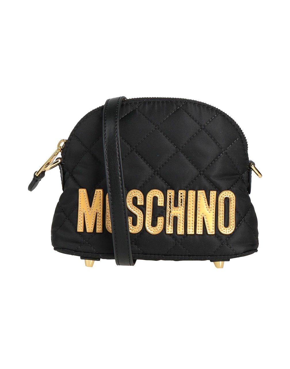 MOSCHINO - Borse a tracolla