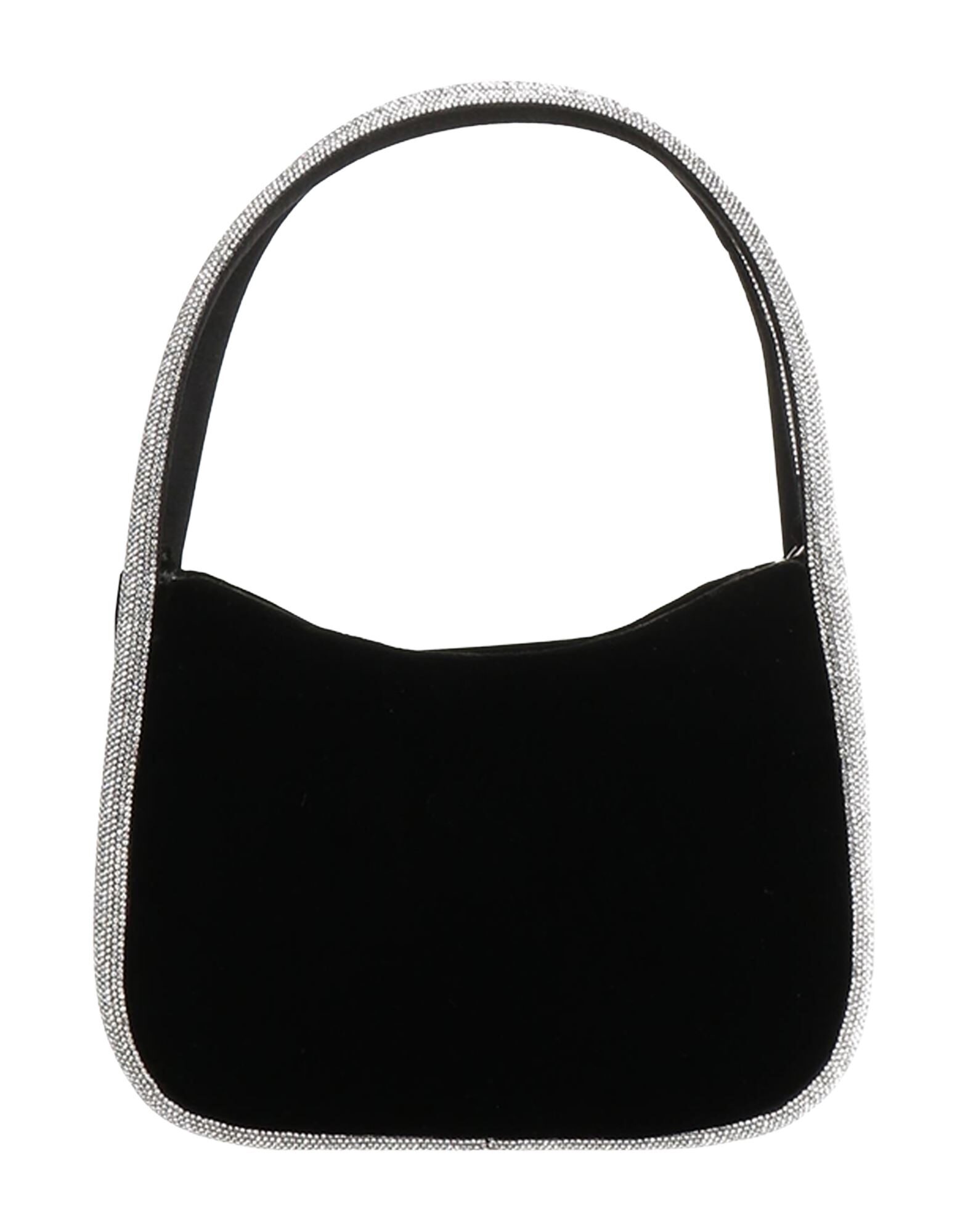 TWENTY FOUR HAITCH - Handbags