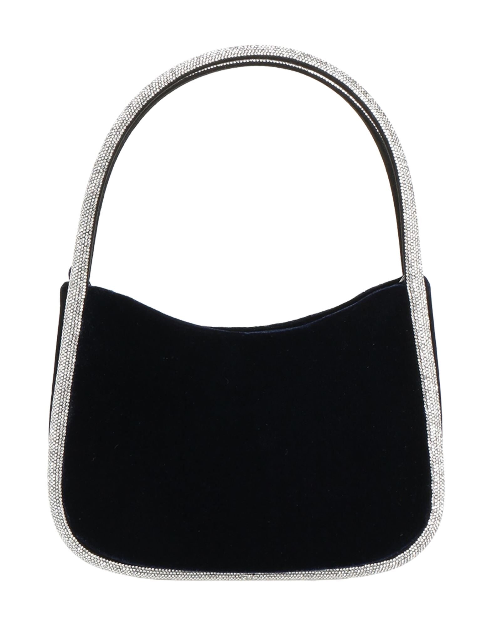 TWENTY FOUR HAITCH - Handbags