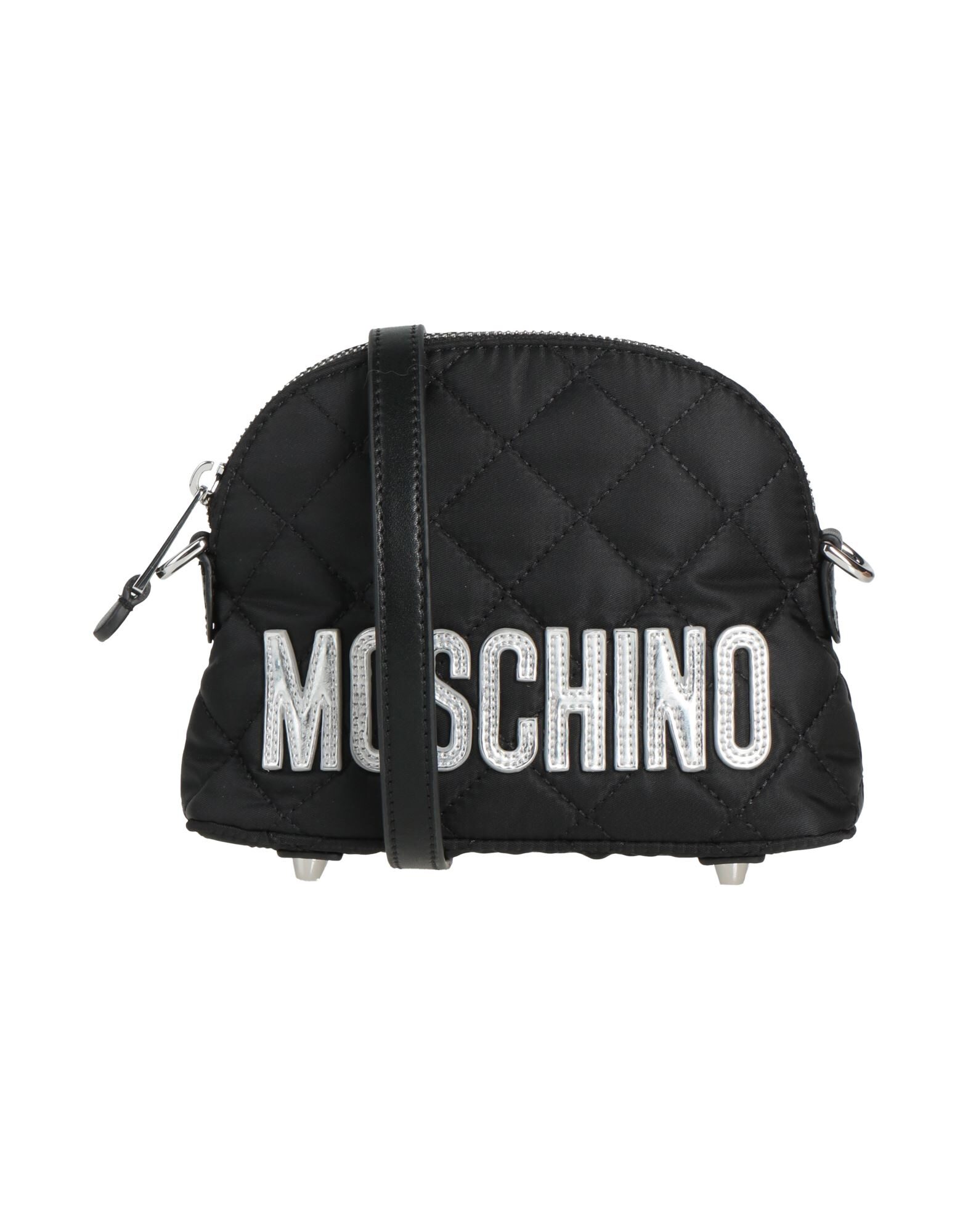 MOSCHINO - Borse a tracolla