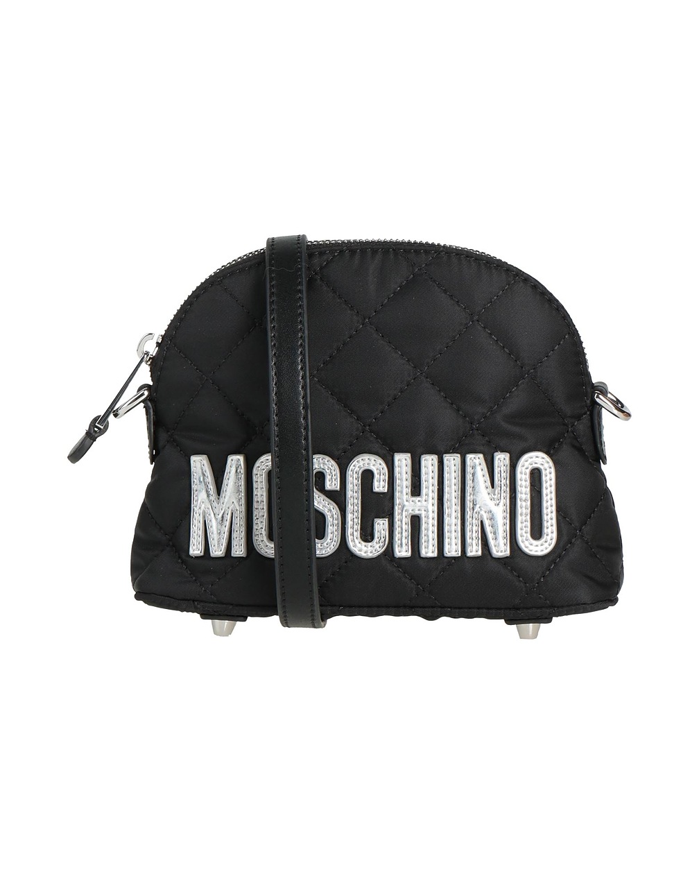 MOSCHINO - Borse a tracolla