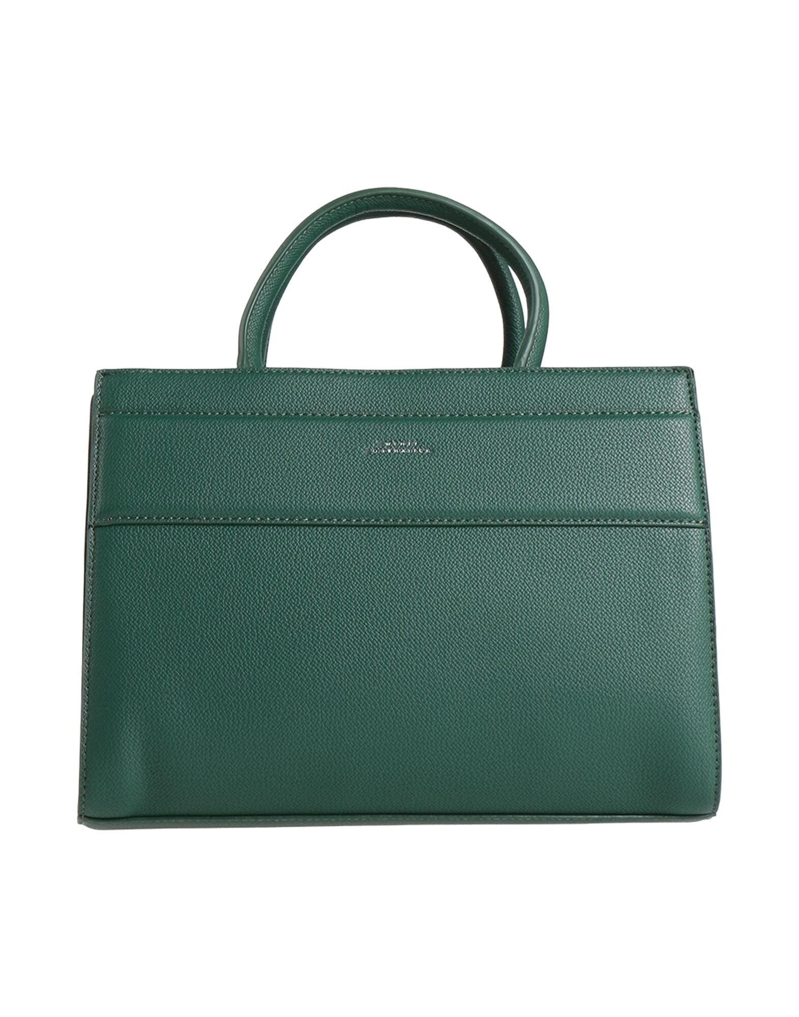 TWENTY FOUR HAITCH - Handbags