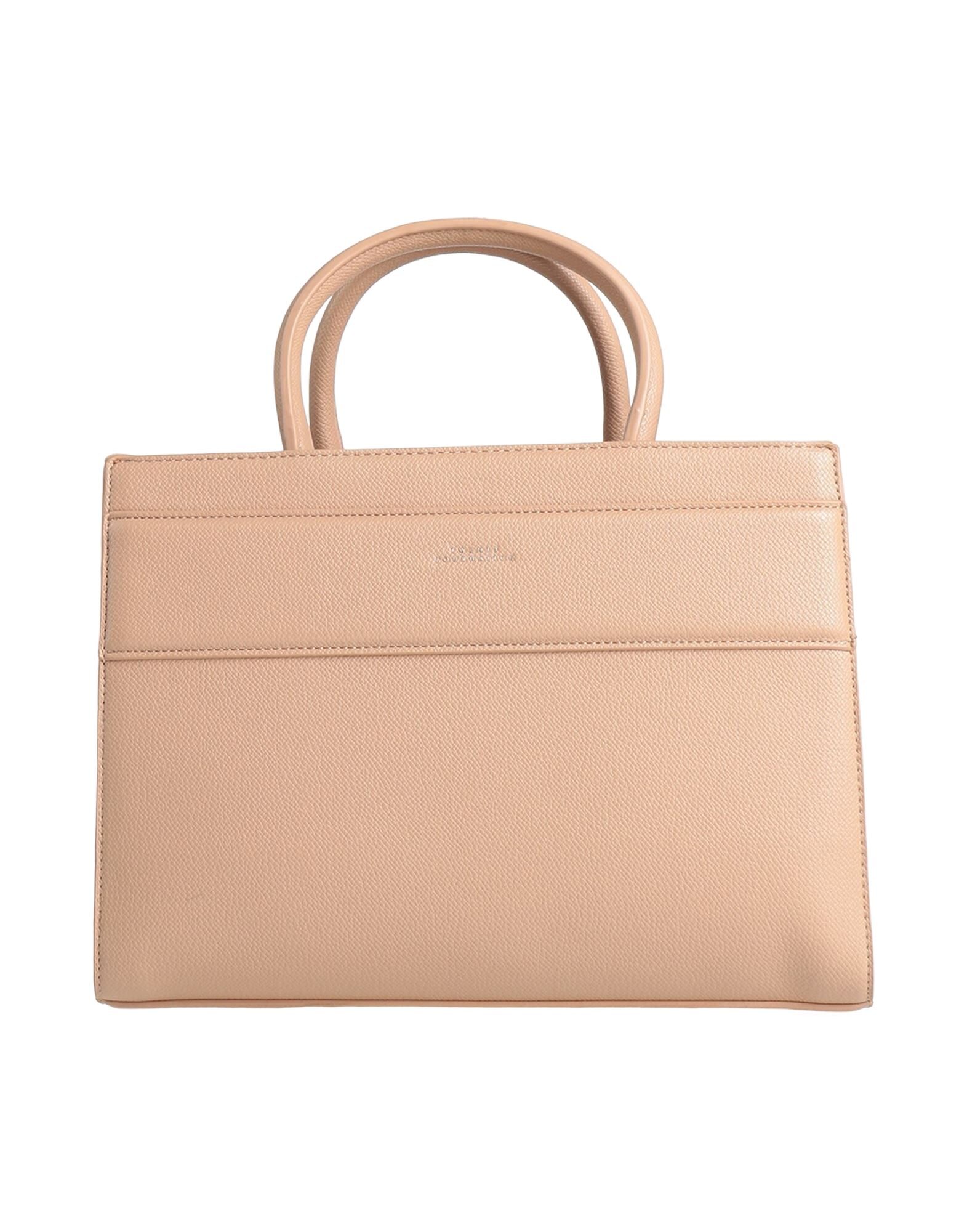 TWENTY FOUR HAITCH - Handbags