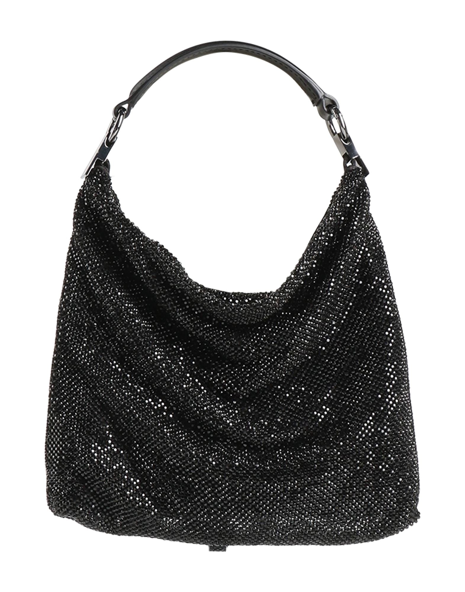 BENEDETTA BRUZZICHES - Сумка на руку