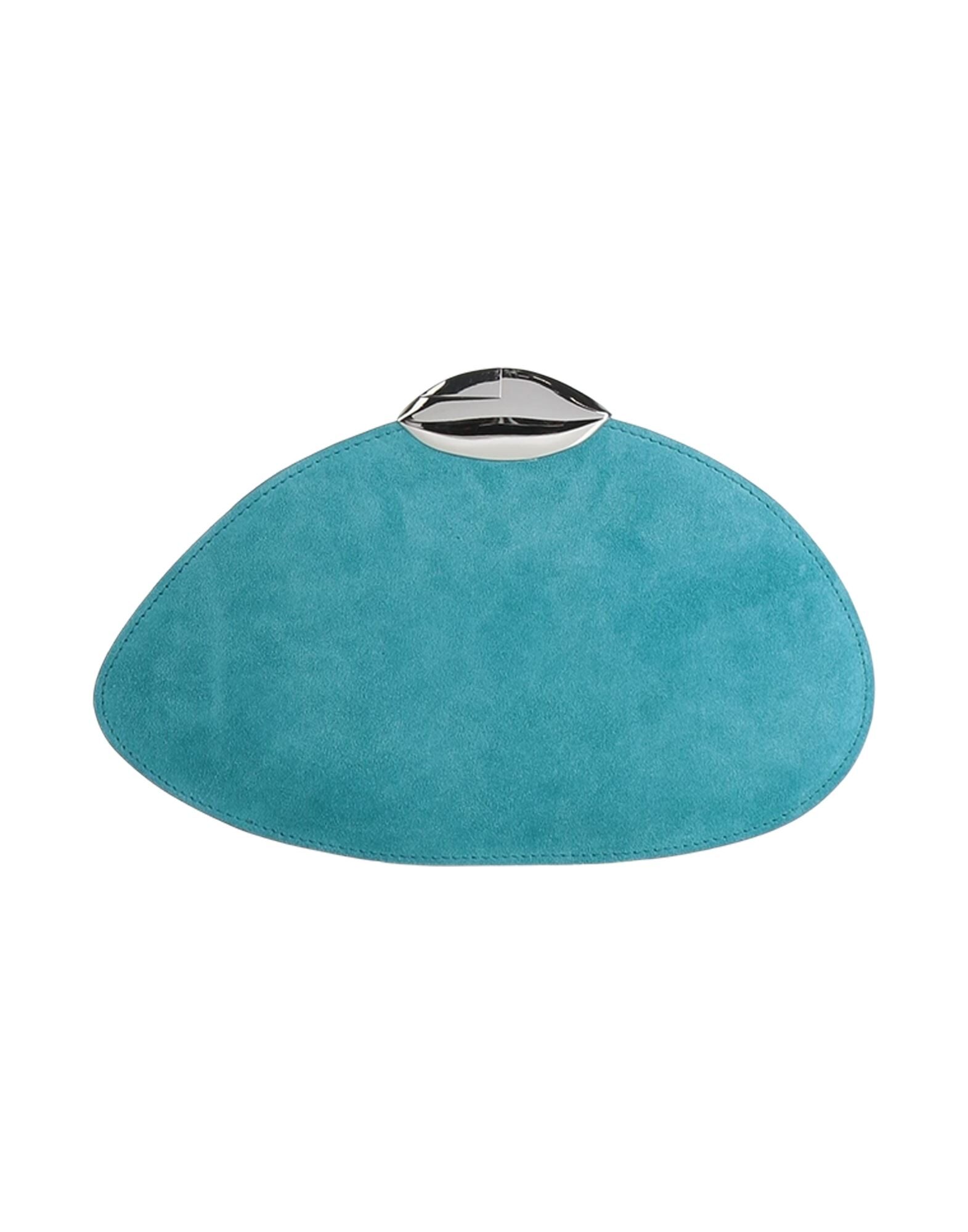 BENEDETTA BRUZZICHES - Handbags