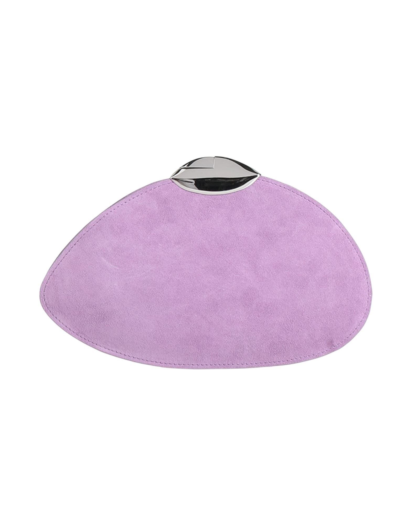 BENEDETTA BRUZZICHES - Сумка на руку