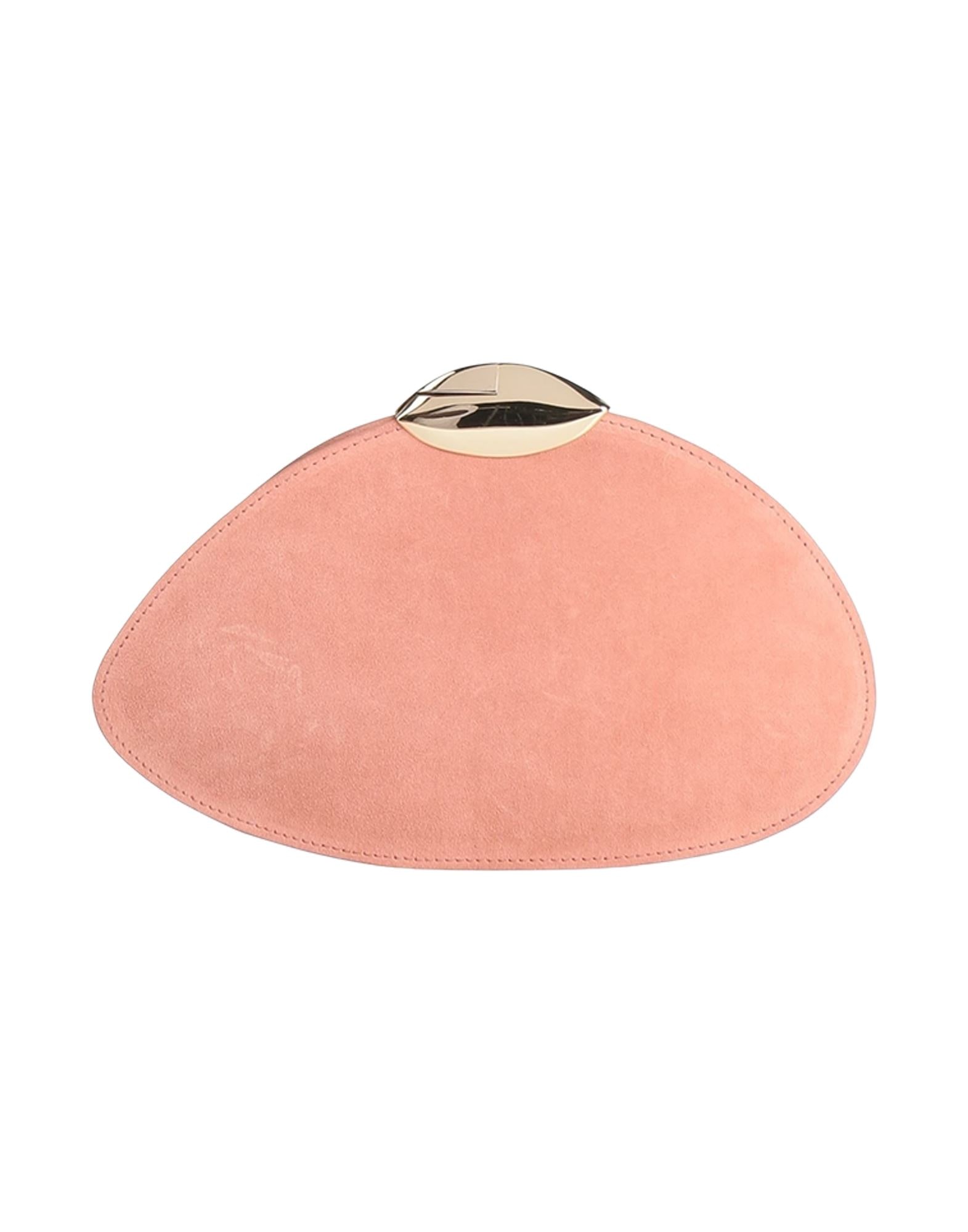 BENEDETTA BRUZZICHES - Сумка на руку