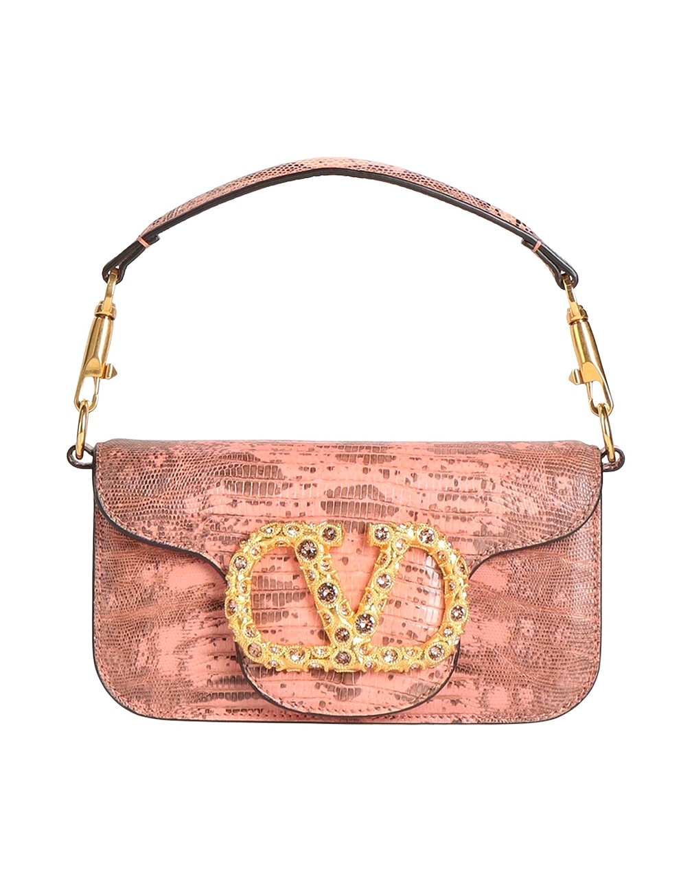 VALENTINO GARAVANI - Handbags