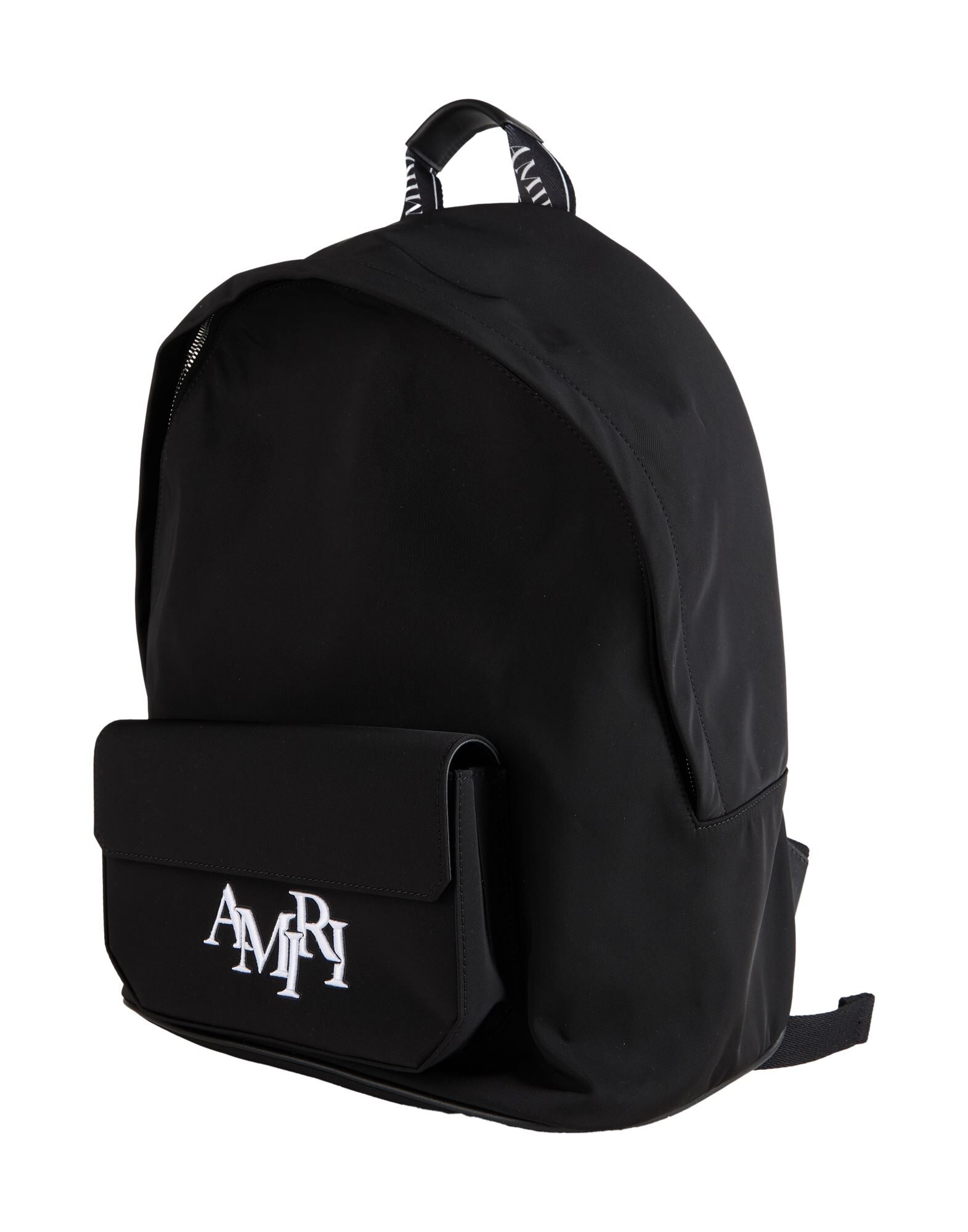 AMIRI - Backpacks